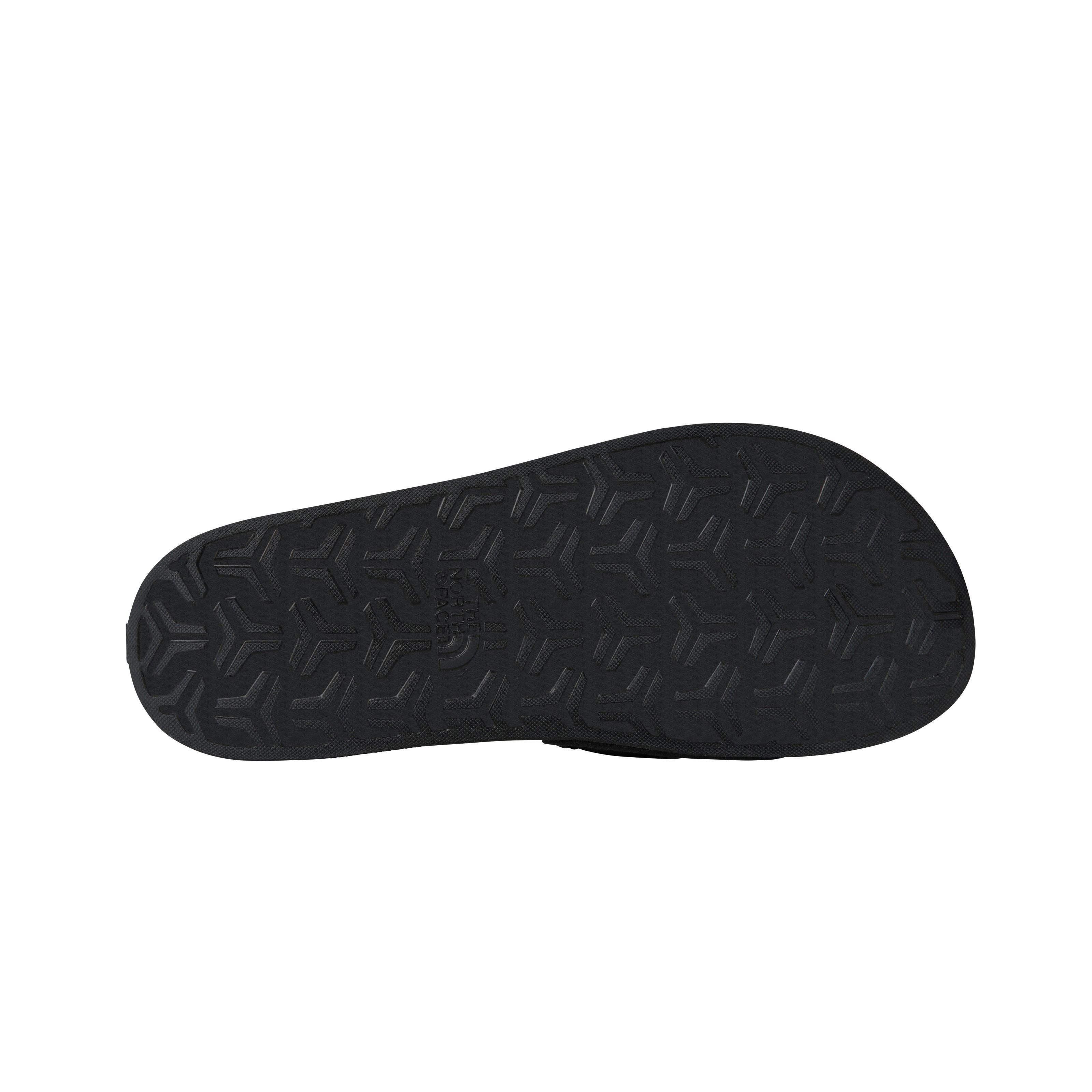 The North Face Badslippers M Base Camp Slide III