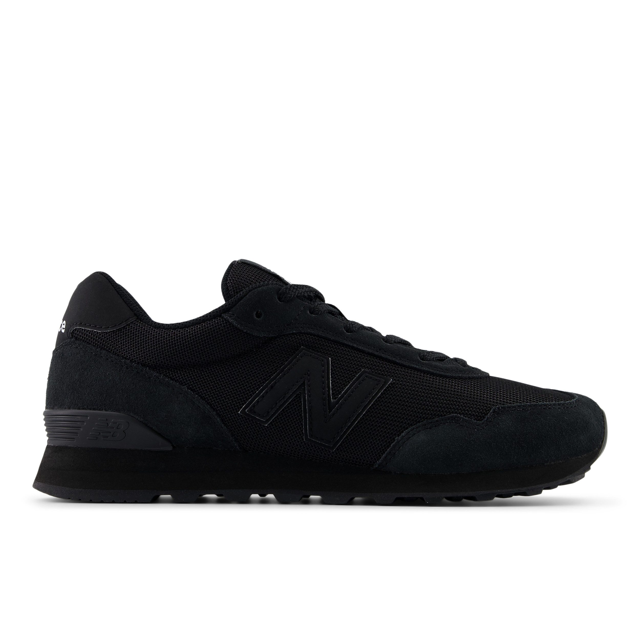 New Balance Sneakers ML515
