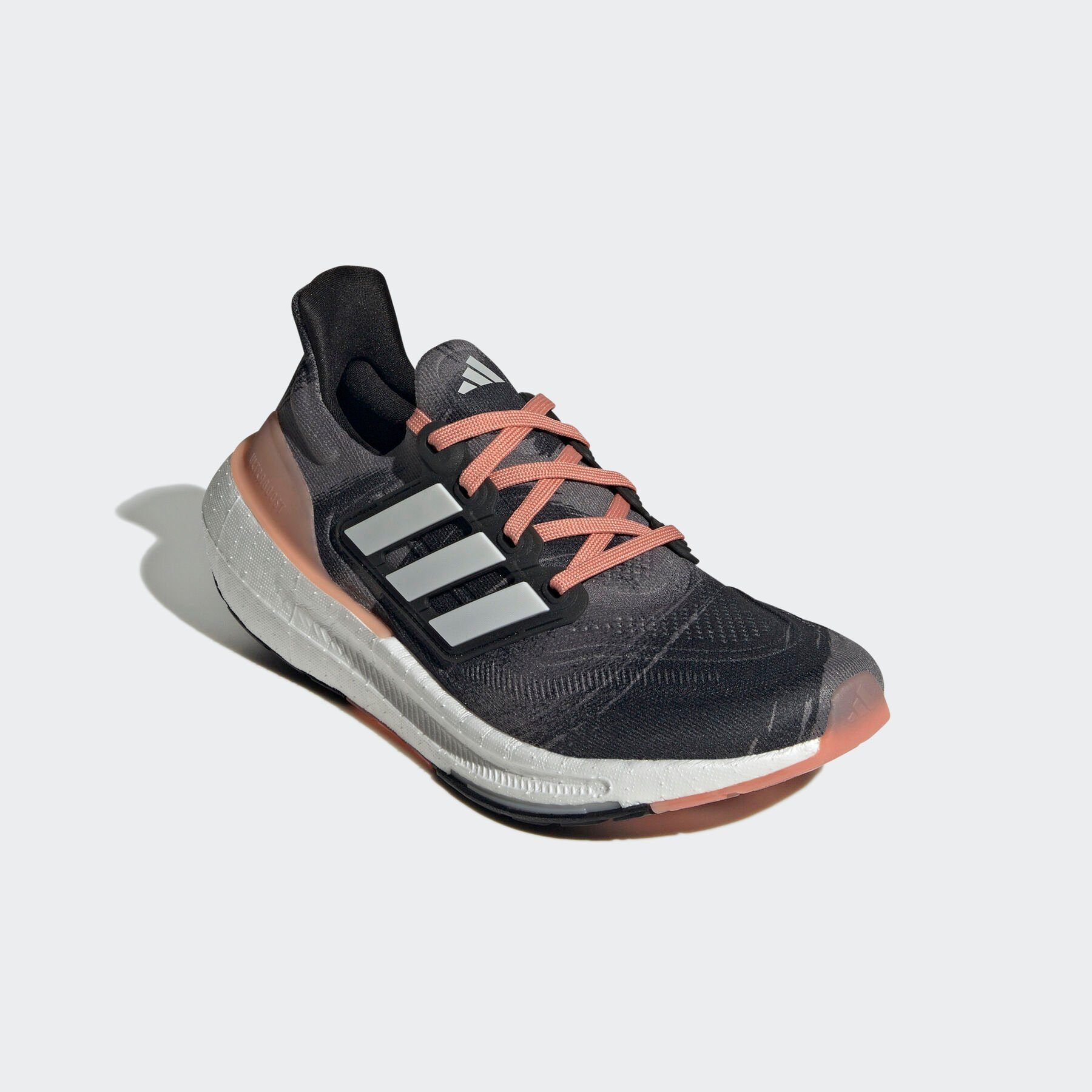 adidas Performance Runningschoenen ULTRABOOST LIGHT W