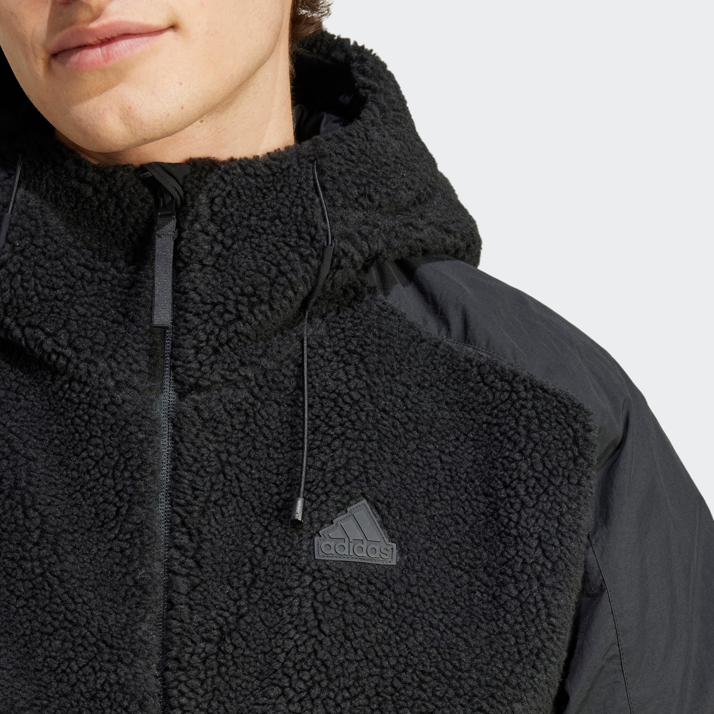 adidas Sportswear Outdoorjack CITY ESCAP J