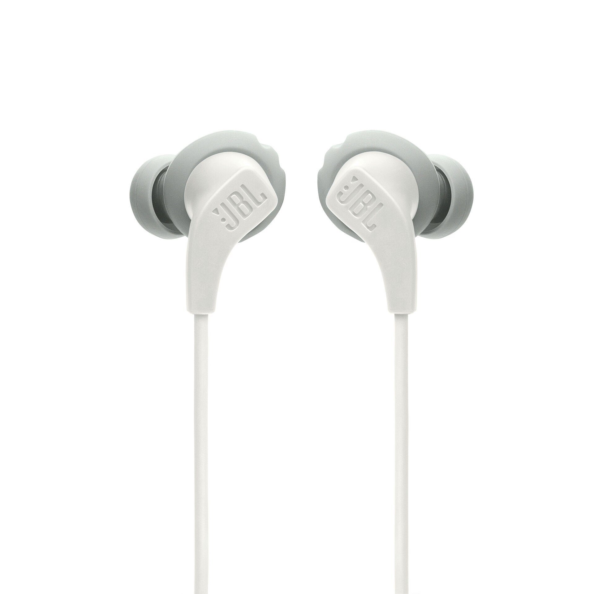 JBL In-ear-oordopjes Endurance Run 2