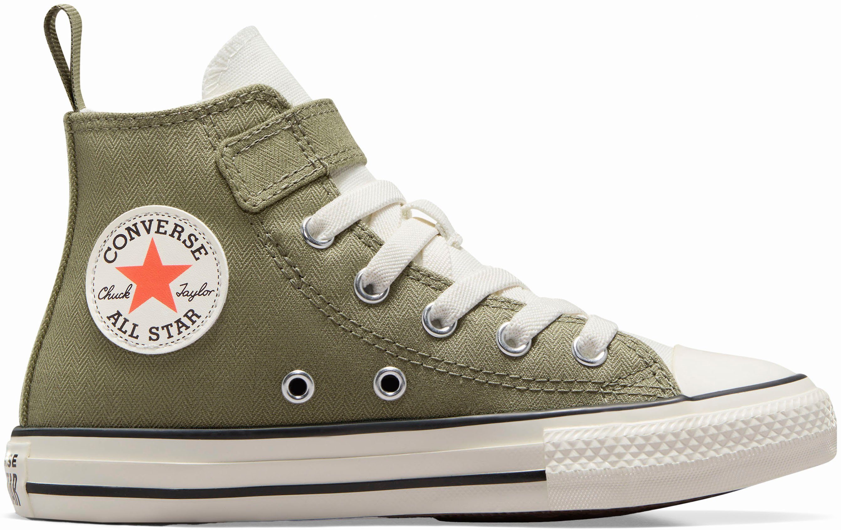 Converse Sneakers CHUCK TAYLOR ALL STAR EASY ON
