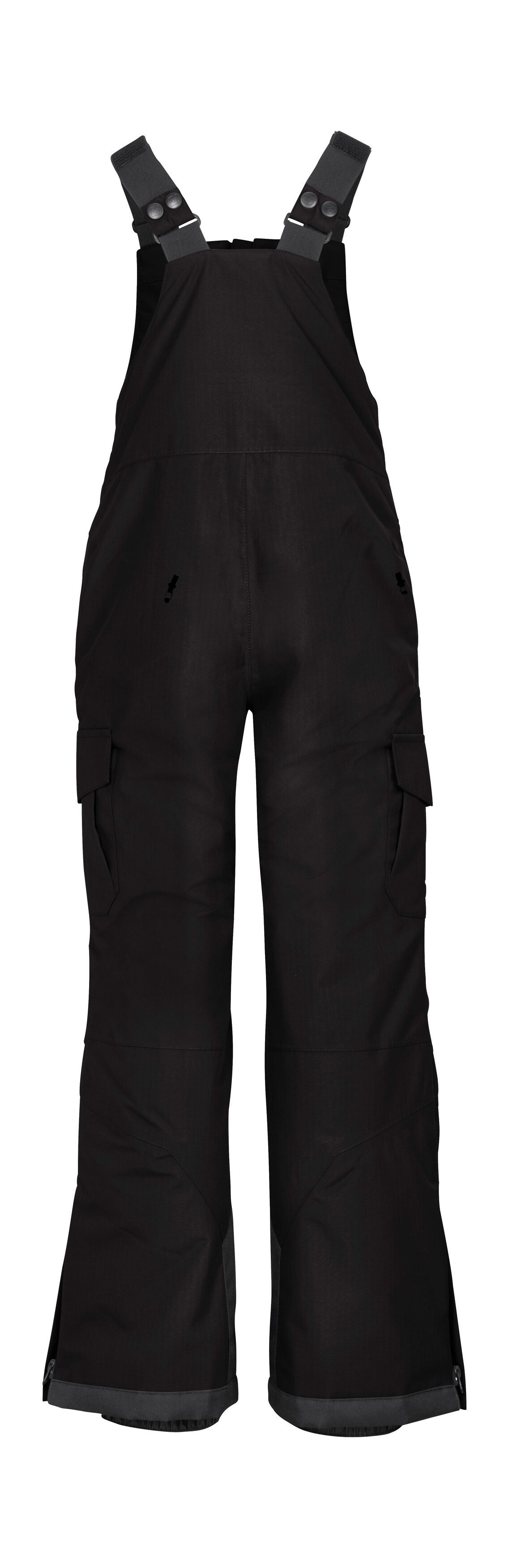 Killtec Skibroek KSW 406 BYS SKI PNTS