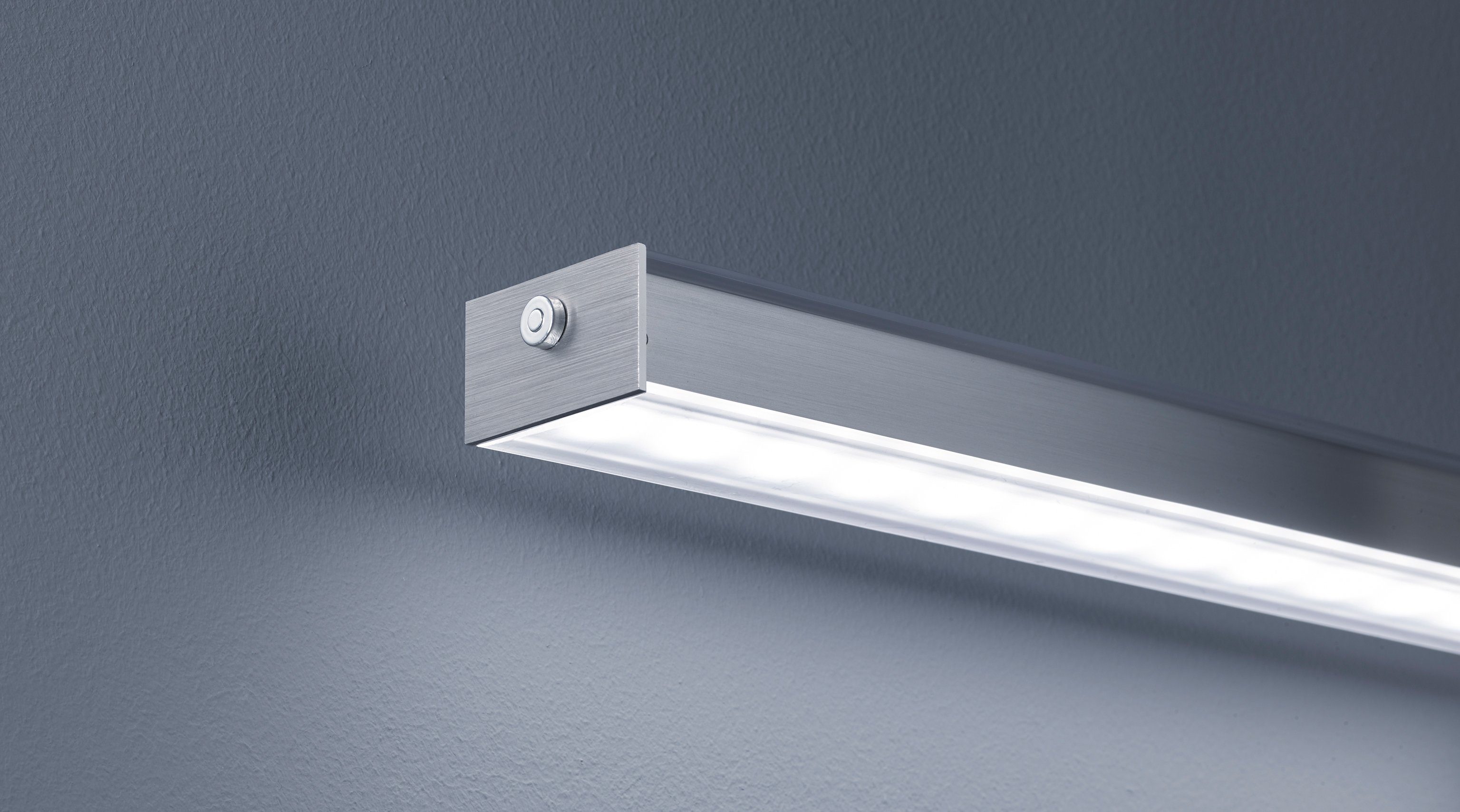 Honsel Leuchten Led-hanglamp Vitan TW (1 stuk)
