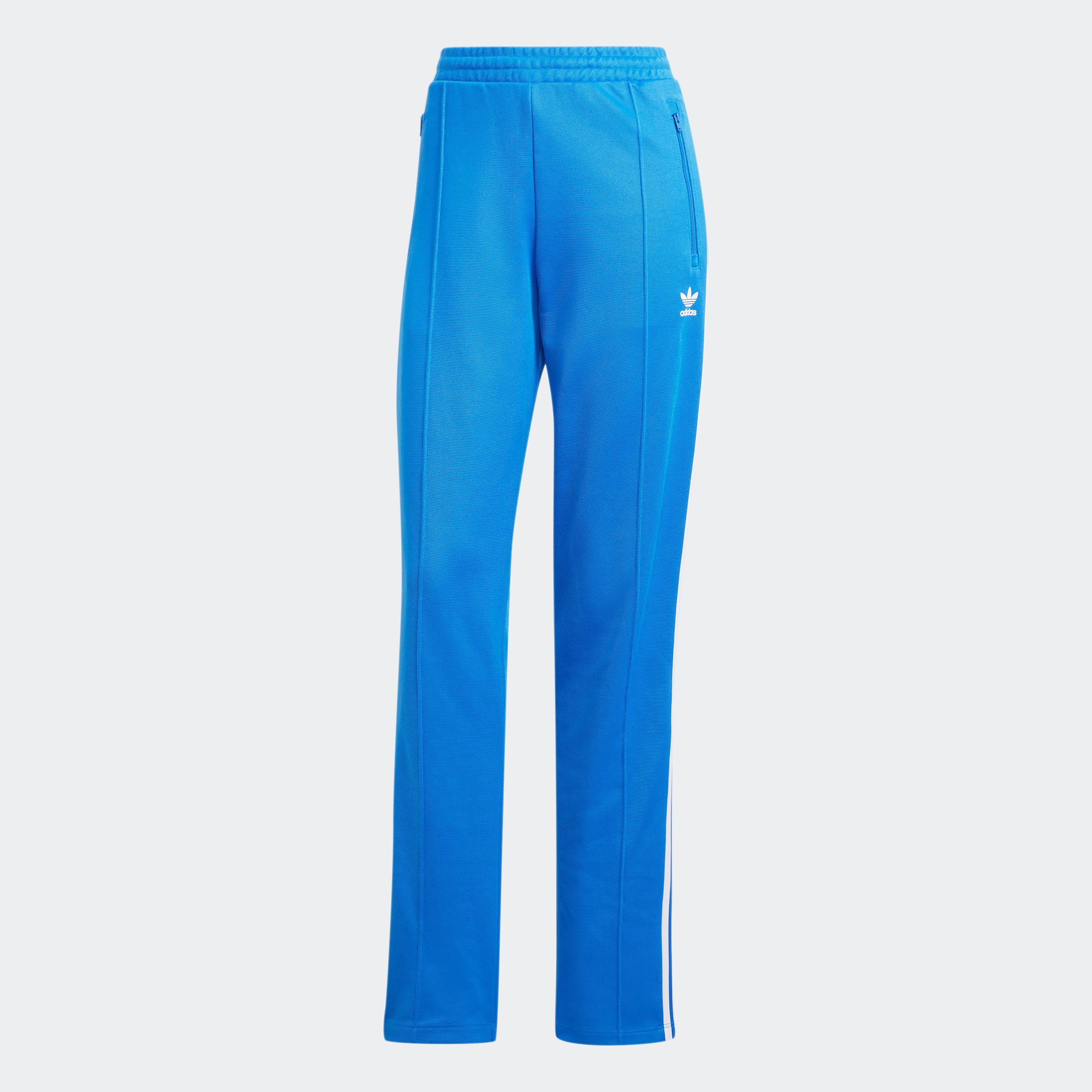 adidas Originals Sportbroek BECKENBAUER TP (1-delig)