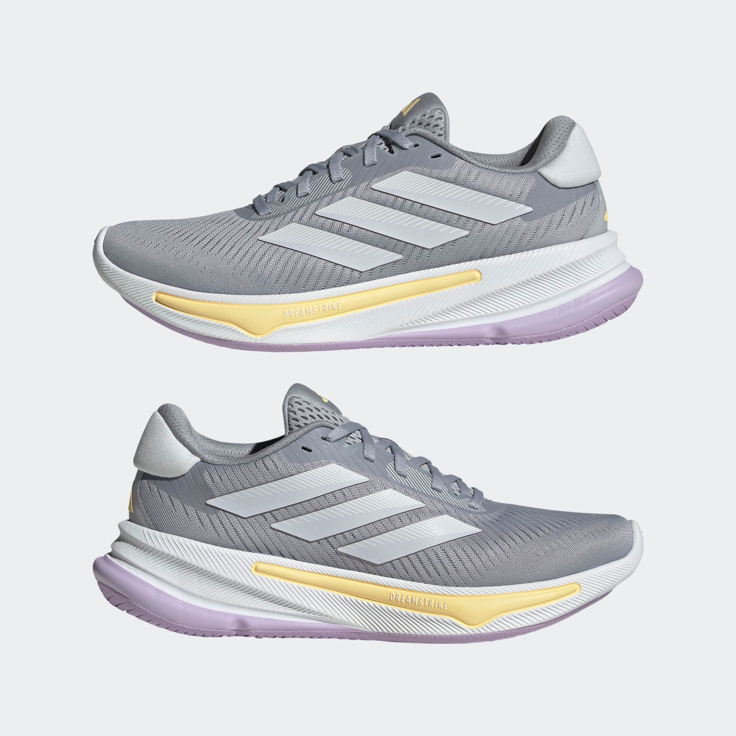 adidas Performance Runningschoenen SUPERNOVA EASE