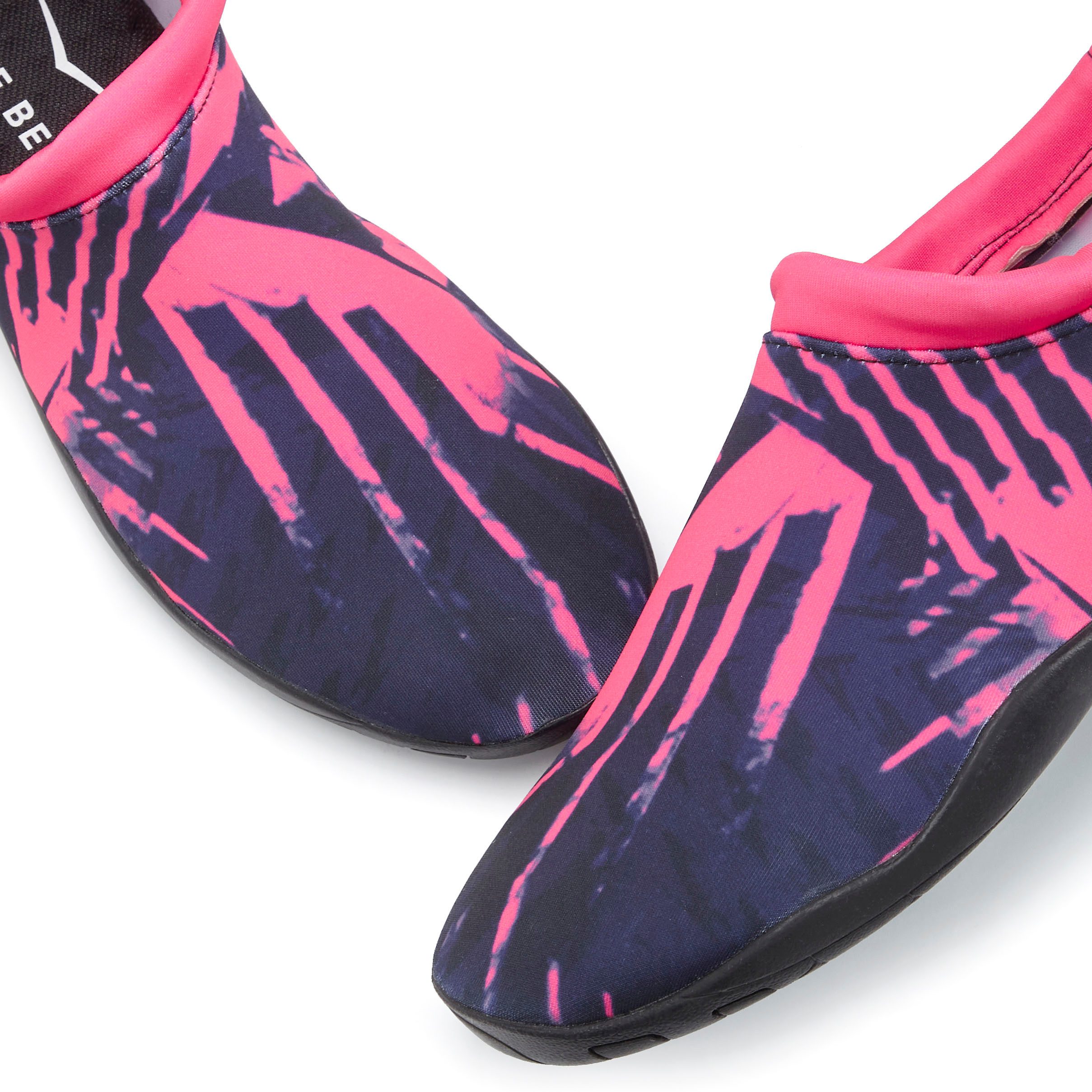 Venice Beach Waterschoenen