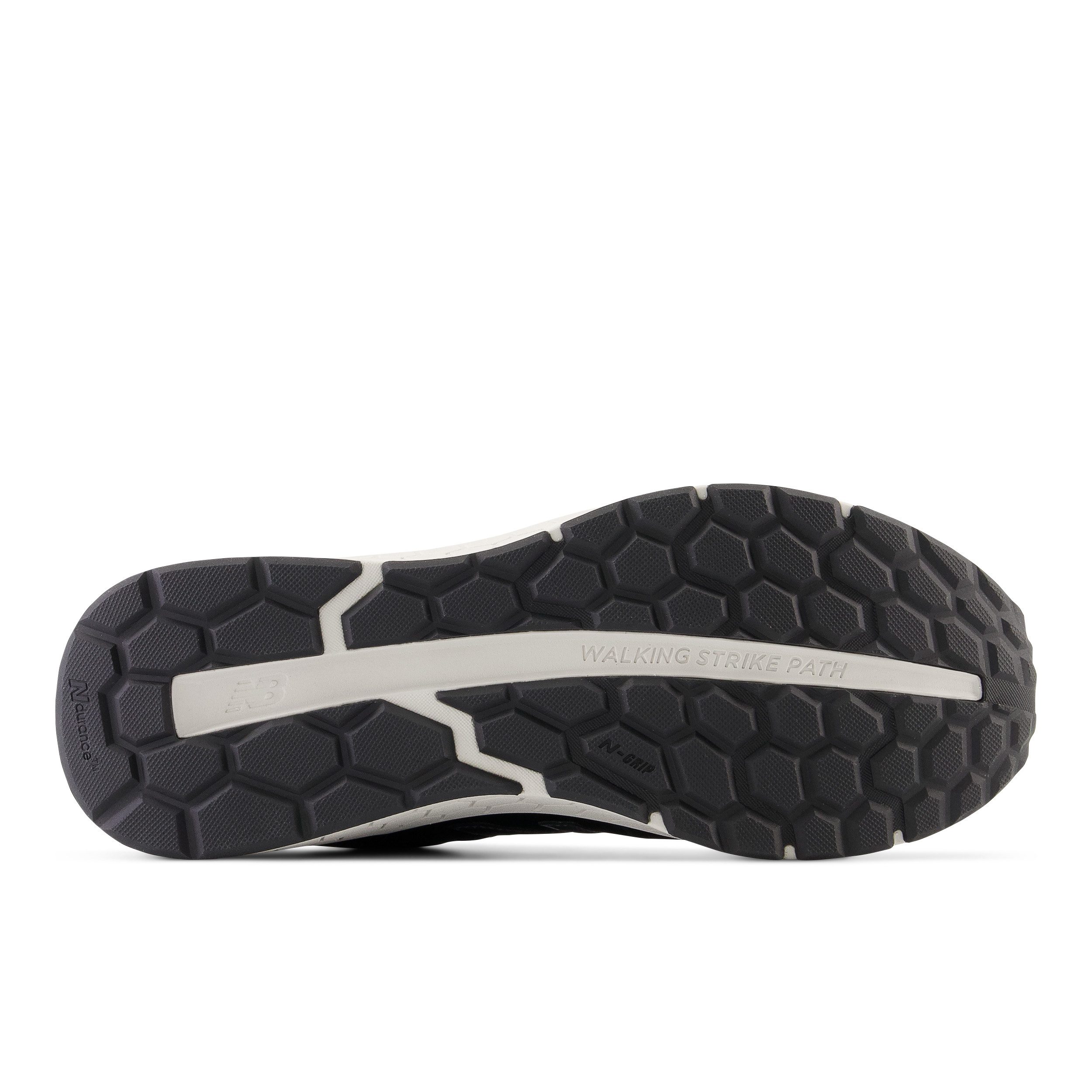 New Balance Sneakers MW880