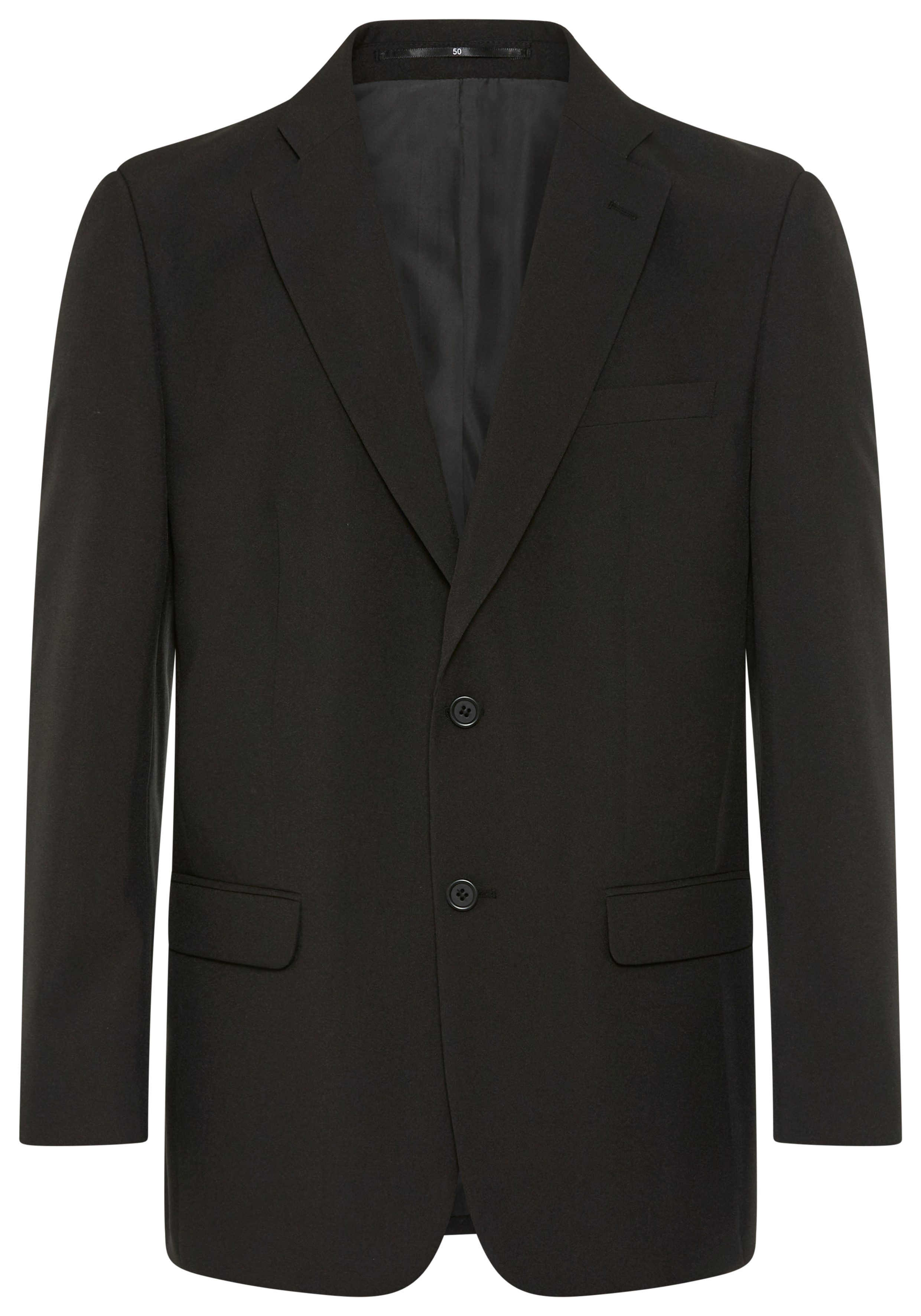 Man's World Colbert bij een pak Mix & match colbert