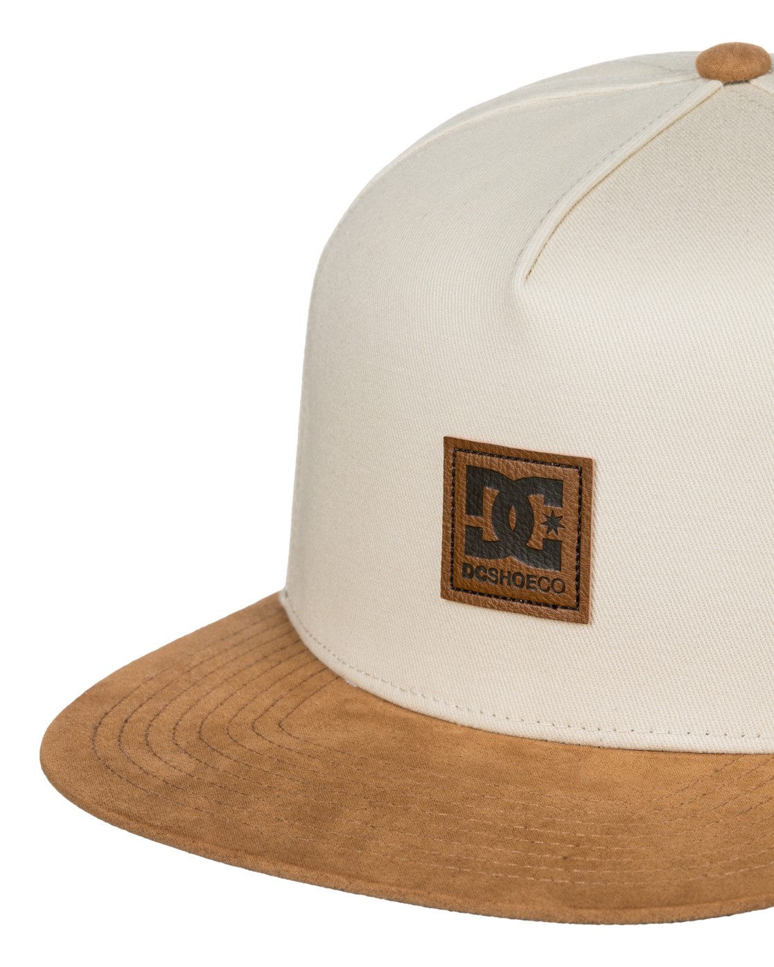 DC Shoes Truckerpet Brackers