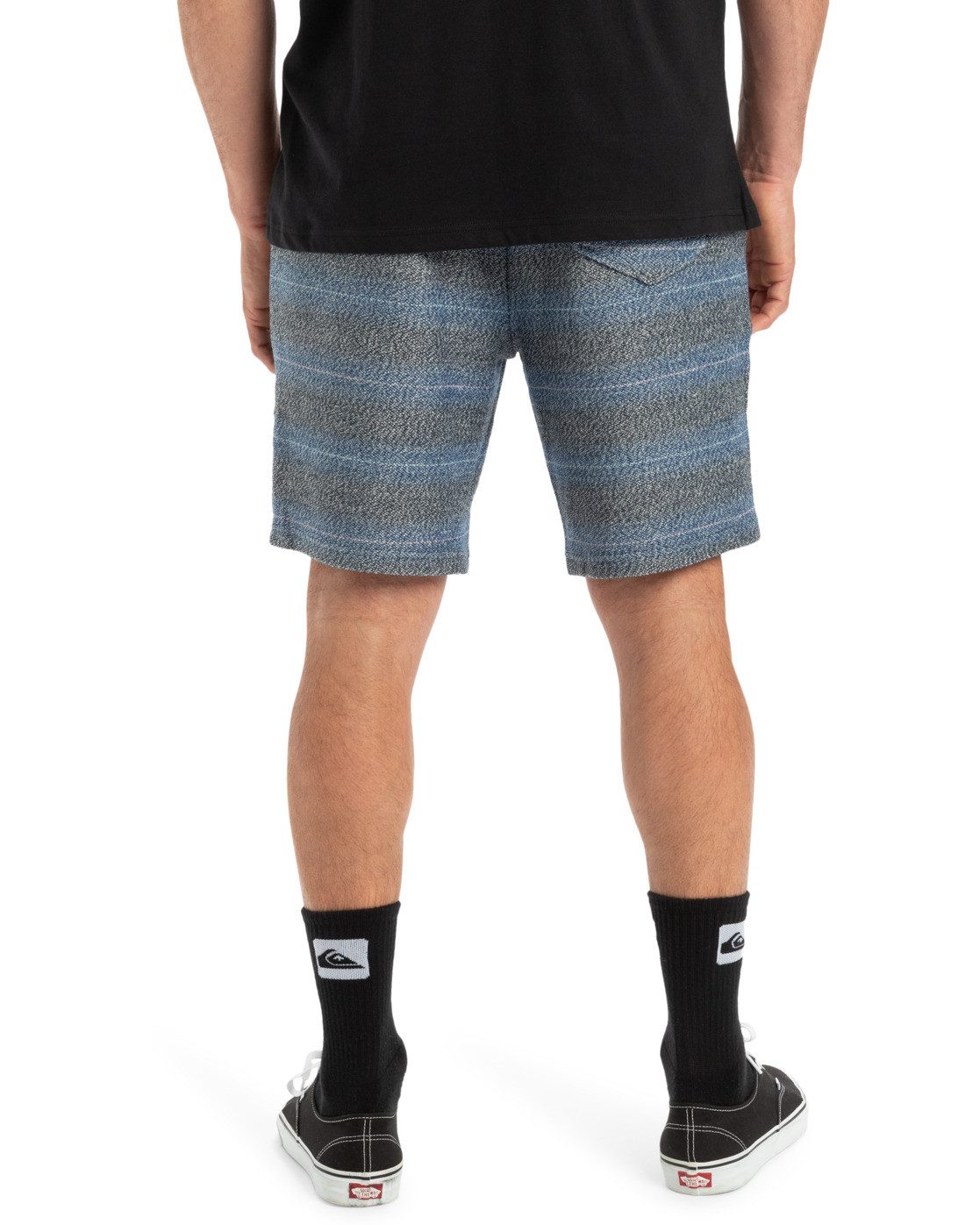 Quiksilver Bermuda Great Otway