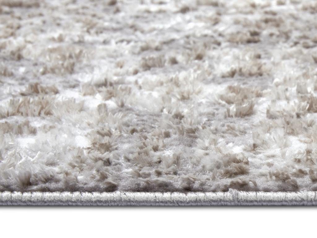 HANSE Home Vloerkleed Style