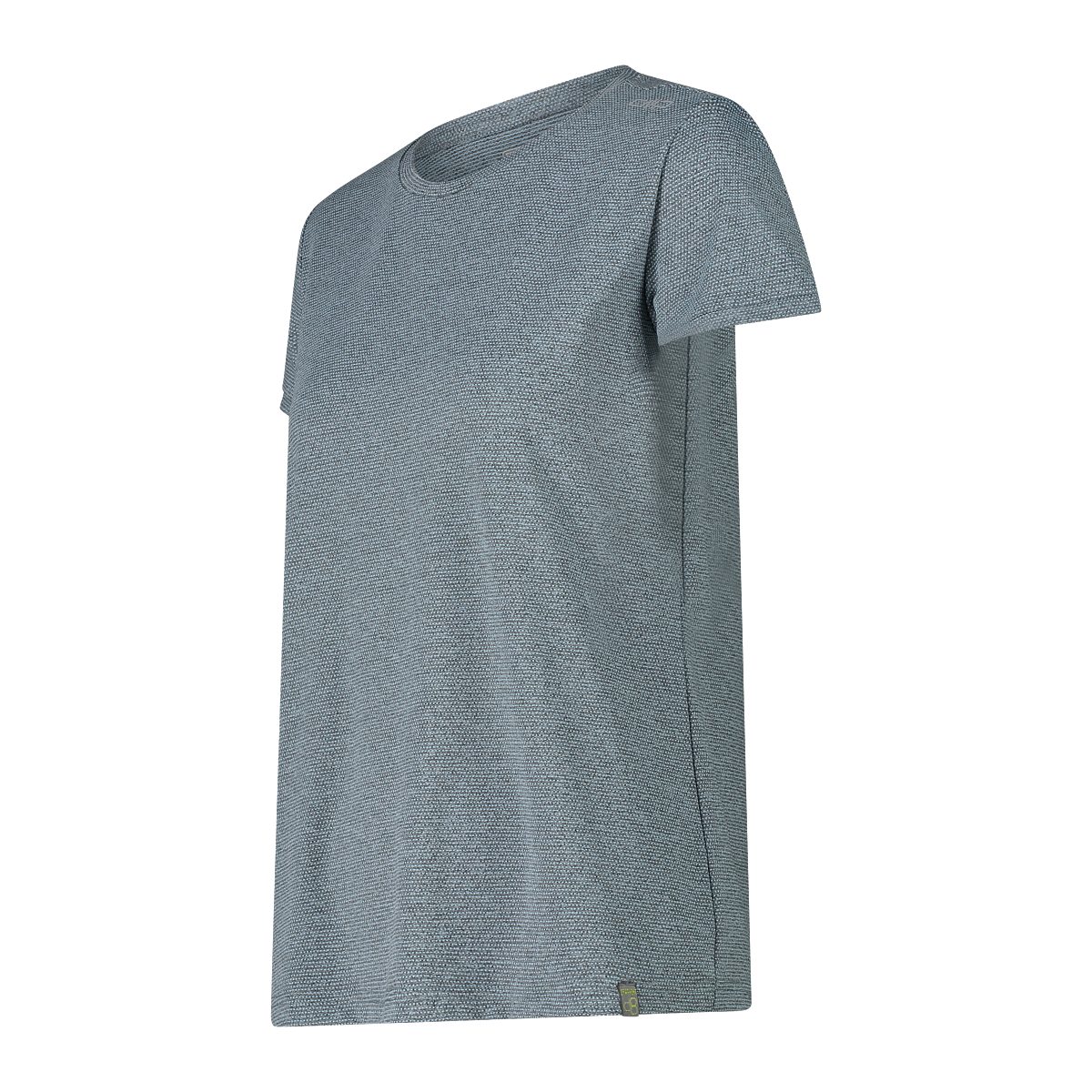 CMP Functioneel shirt