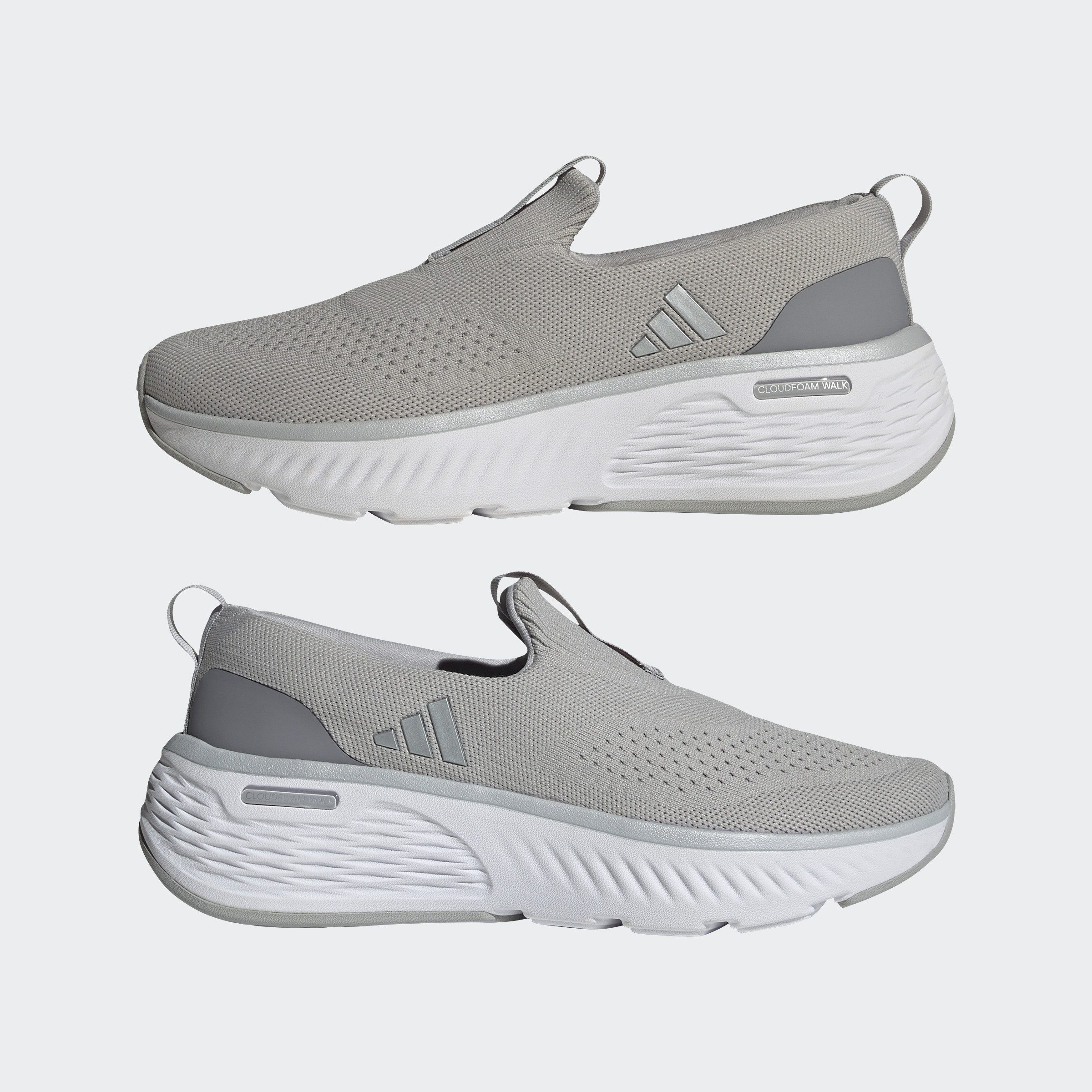 adidas Sportswear Wandelschoenen CLOUDFOAM GO LOUNGER
