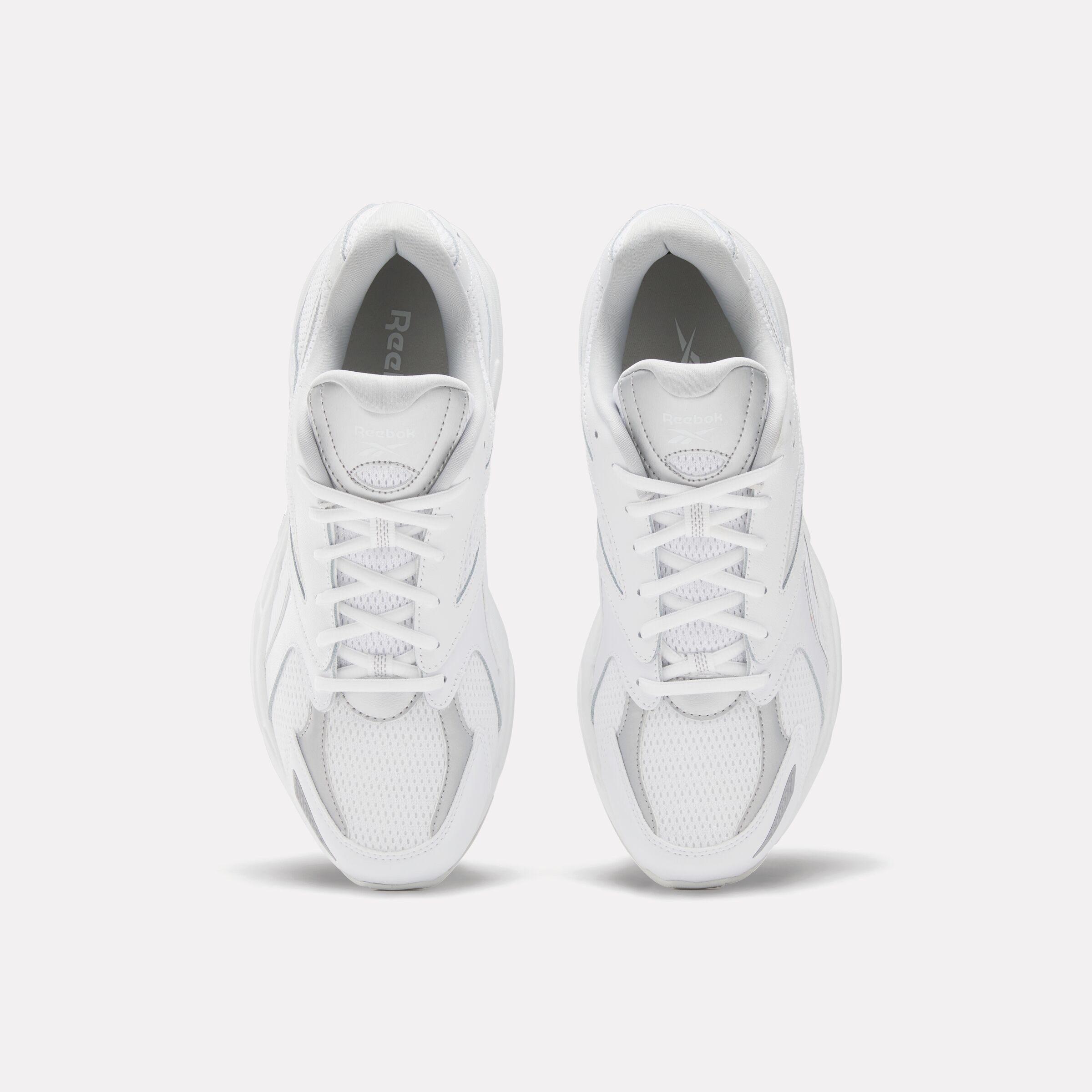 Reebok Classic Sneakers REEBOK ROAD PRIME