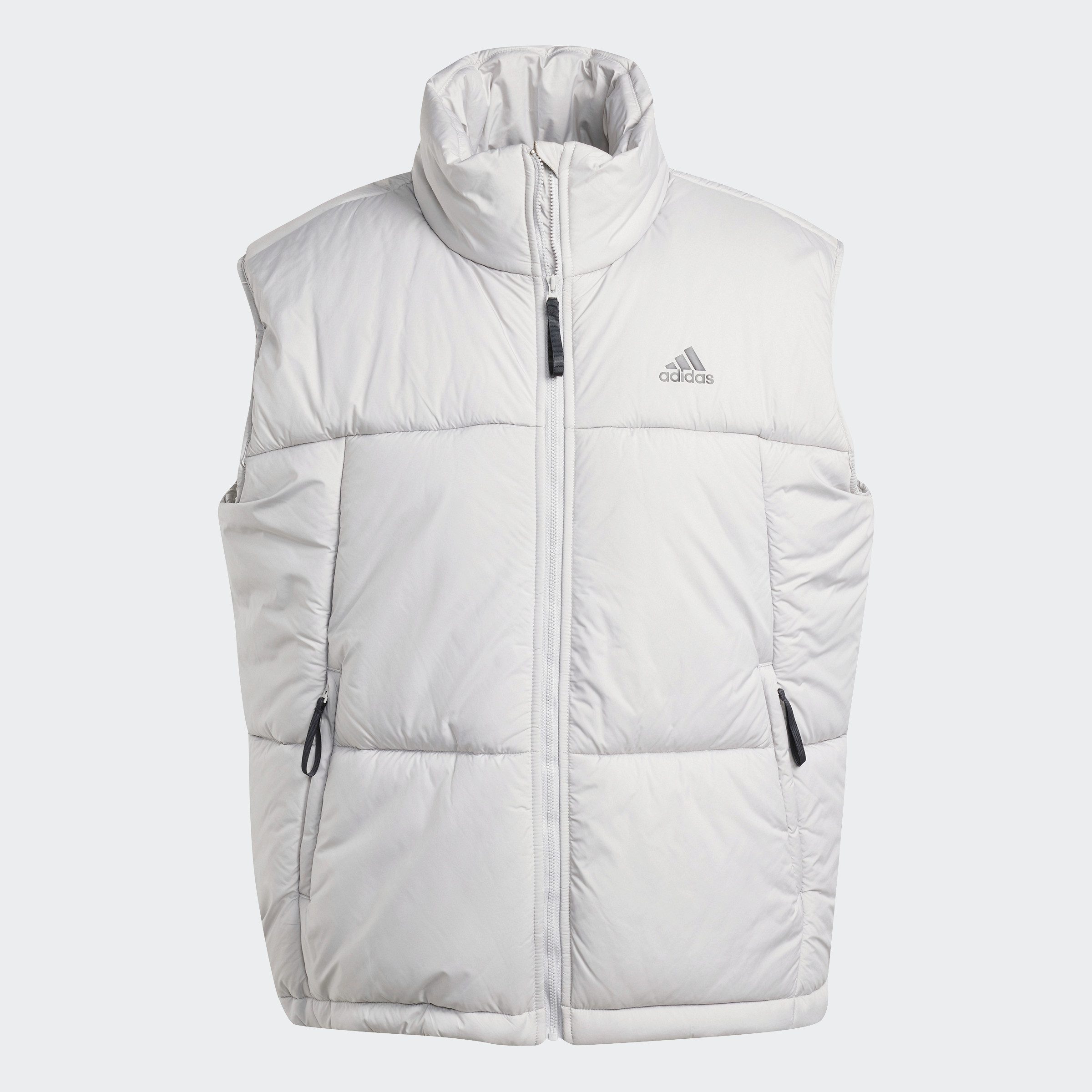 adidas Sportswear Functionele bodywarmer BSC 3S PUFFY VE