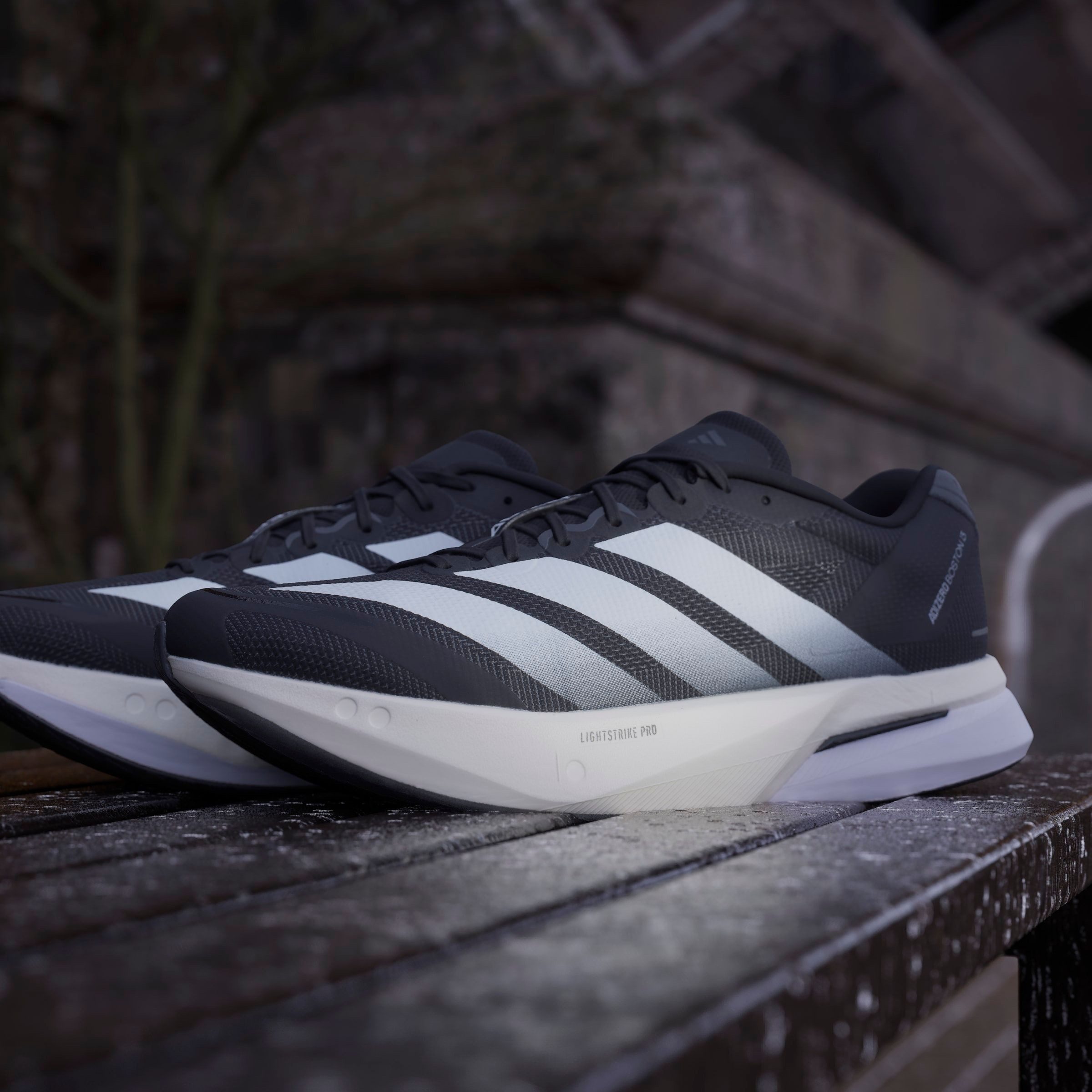 adidas Performance Runningschoenen ADIZERO BOSTON 13