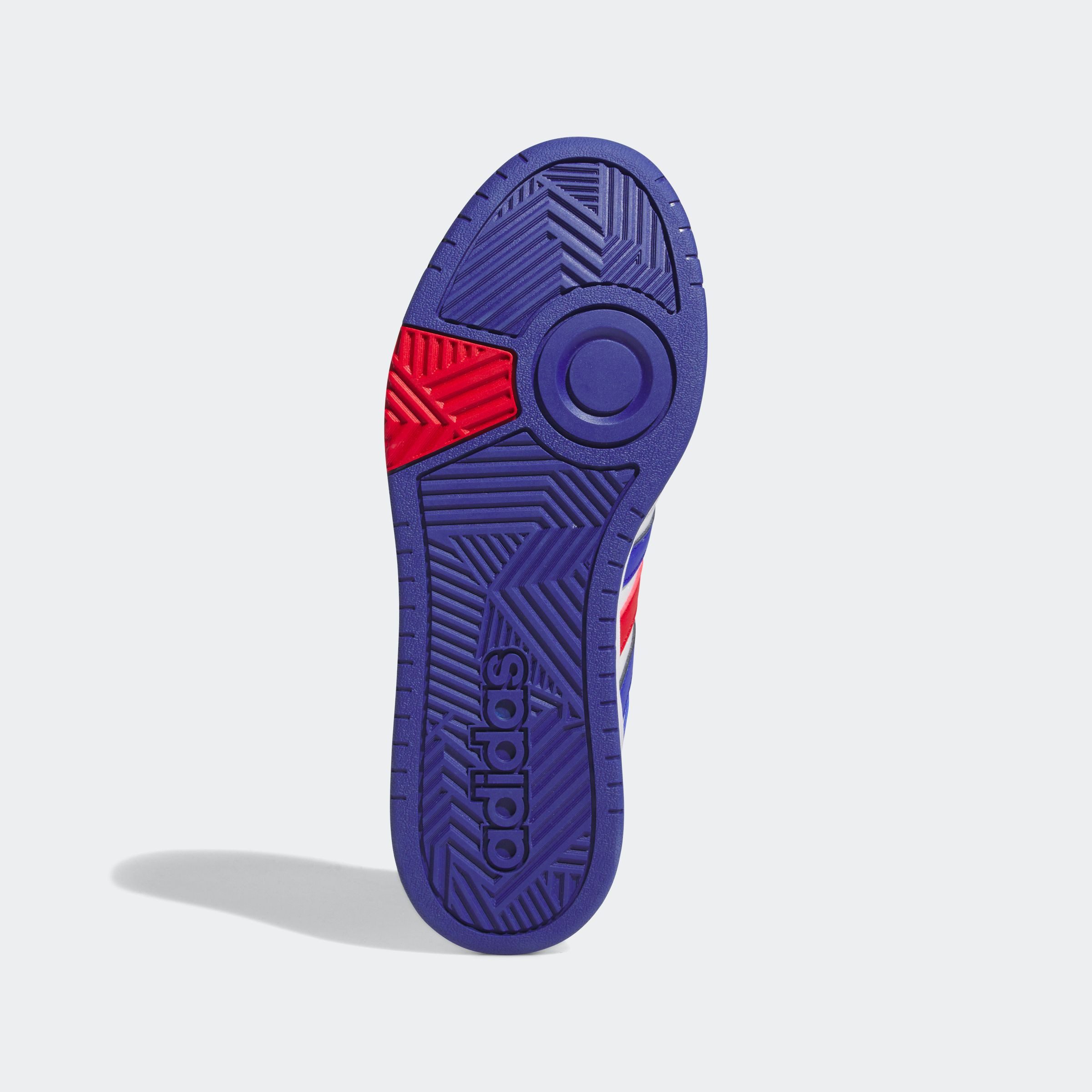 adidas Sportswear Sneakers HOOPS 3.0