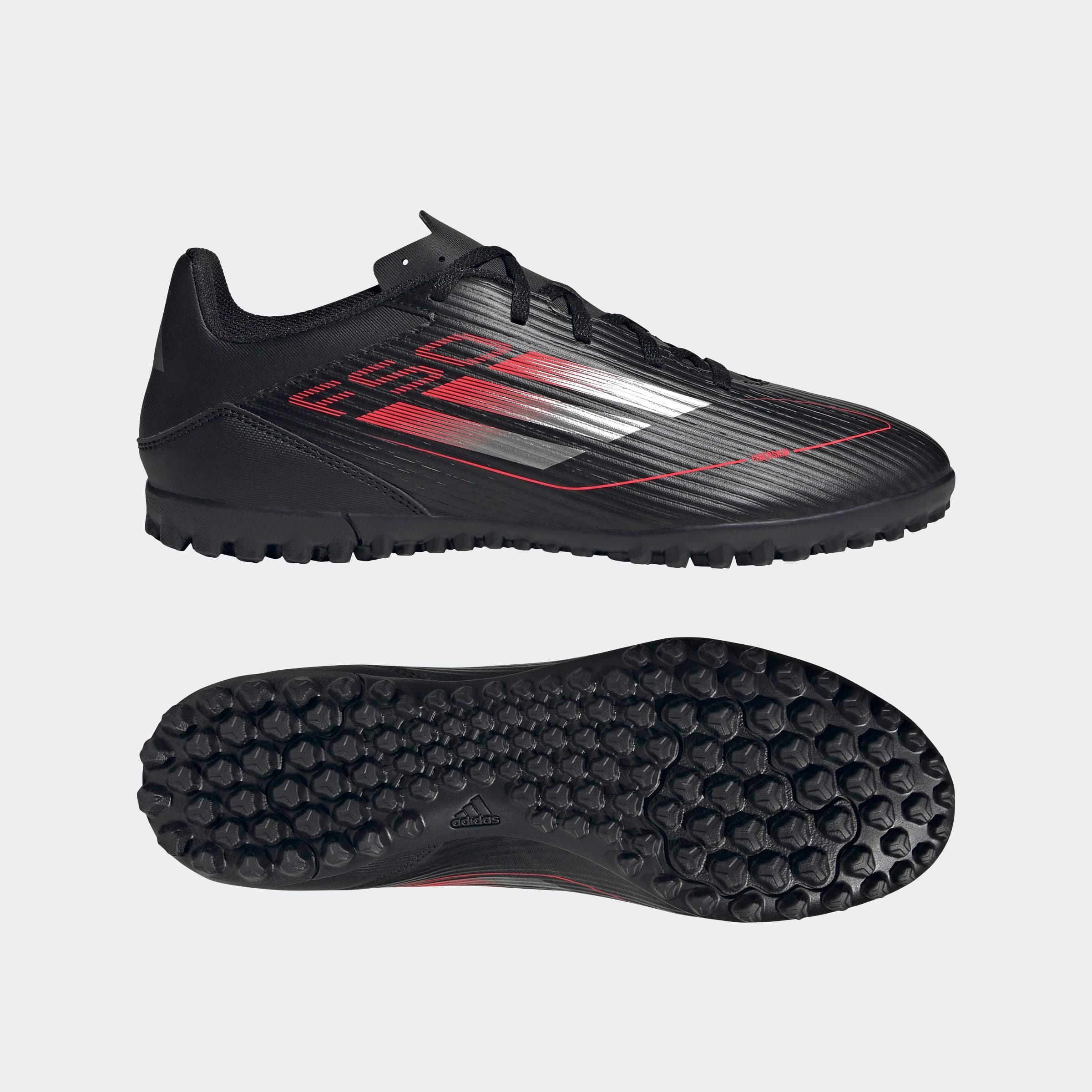 adidas Performance Voetbalschoenen F50 CLUB TF