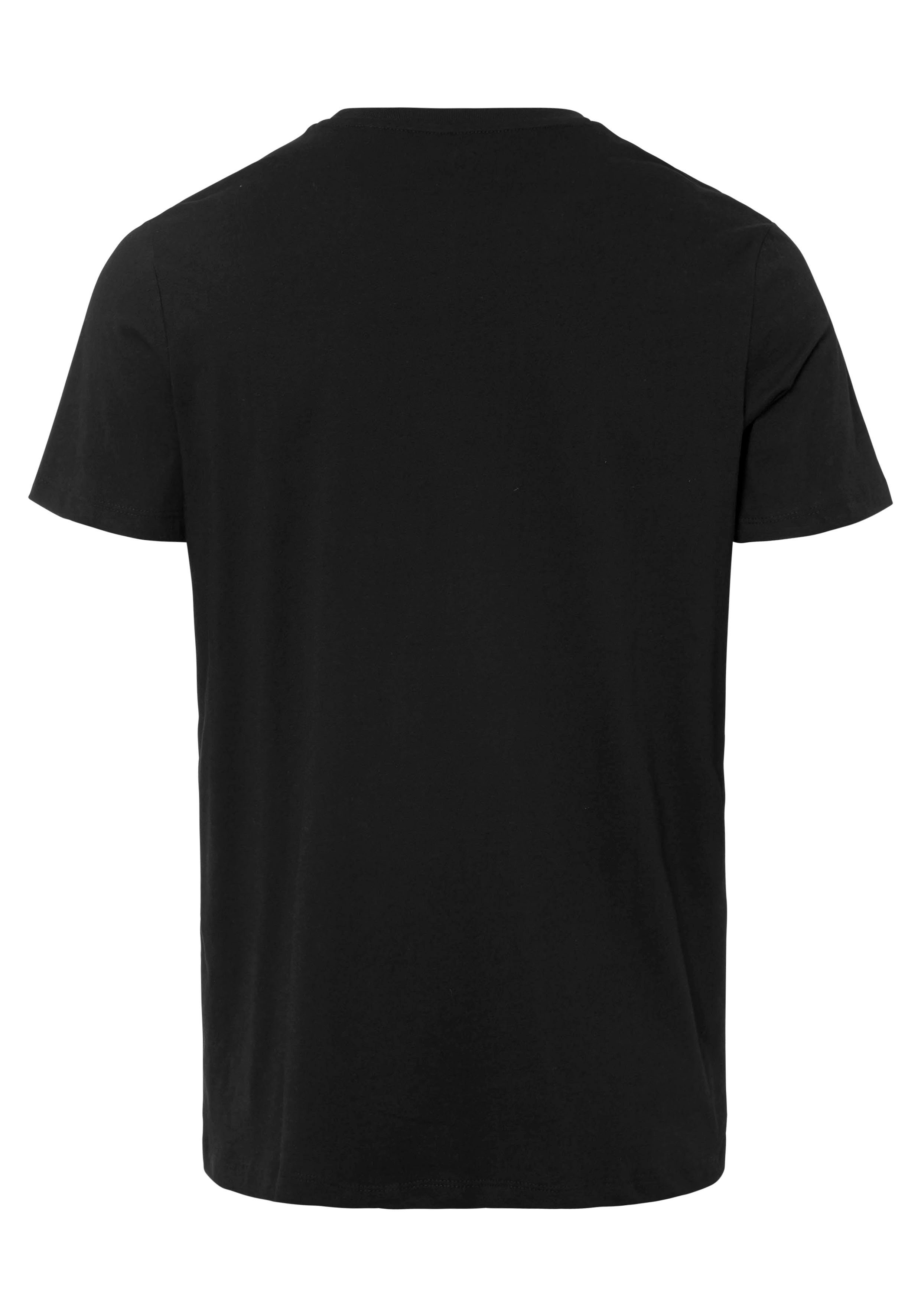 Jack & Jones T-shirt KOMPO TEE