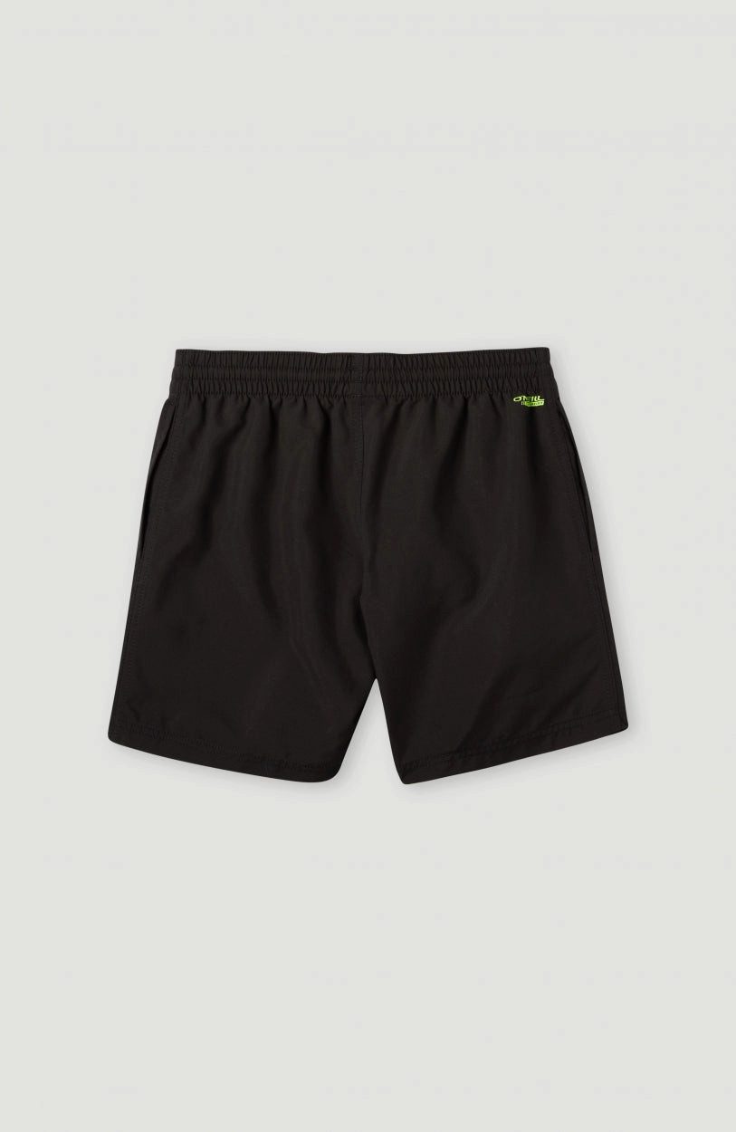 O'Neill Zwemshort O'RIGINALS CALI 14 SWIM SHORTS