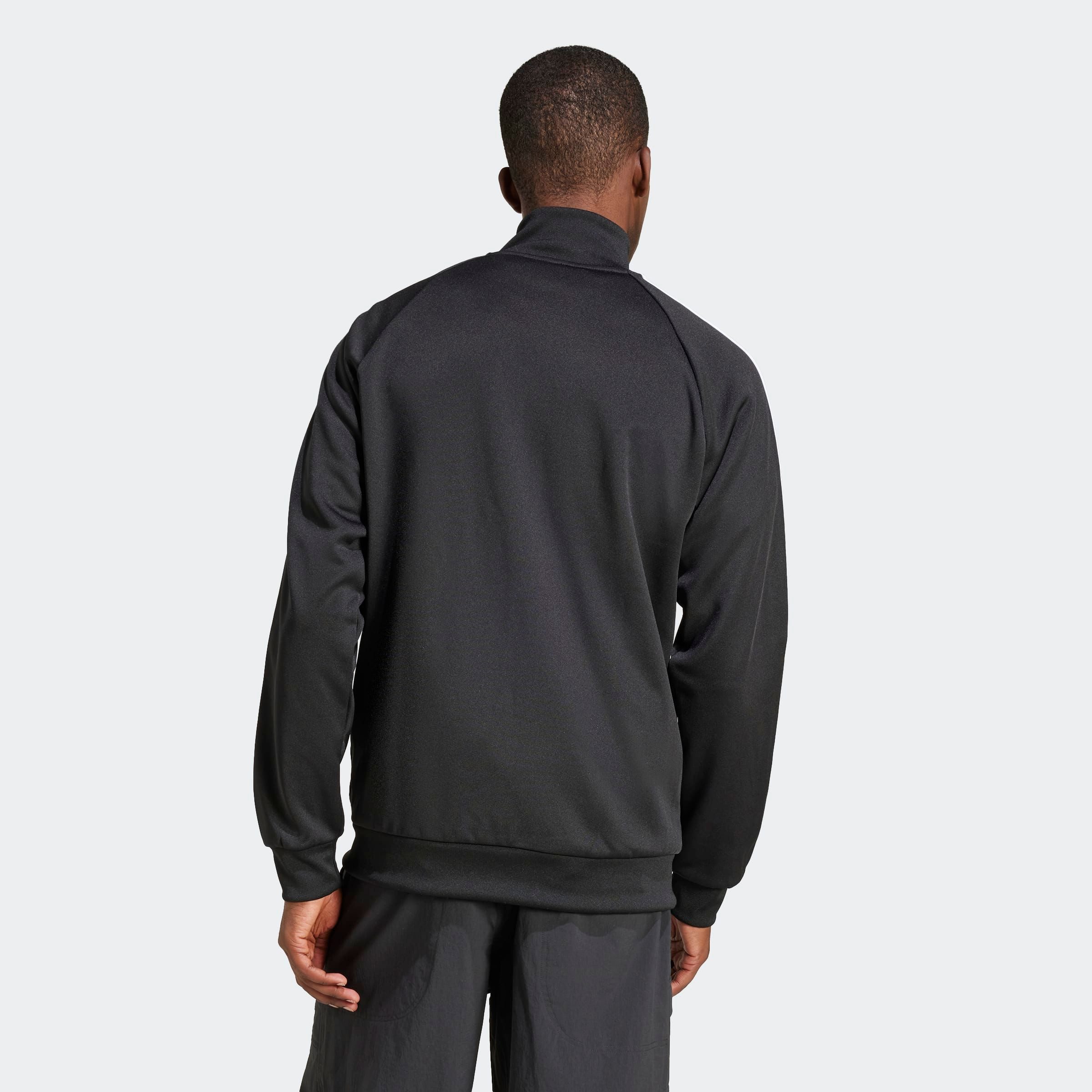 adidas Originals Outdoorjack FIRST TT