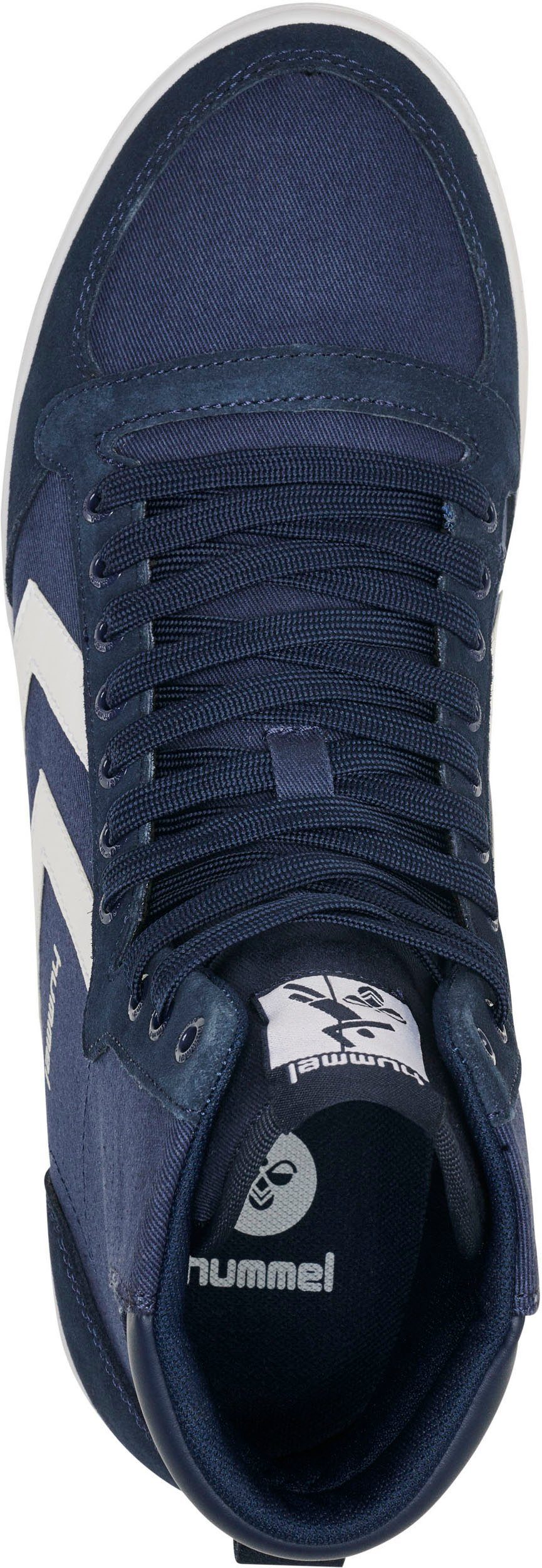 hummel Sneakers SLIMMER STADIL HIGH