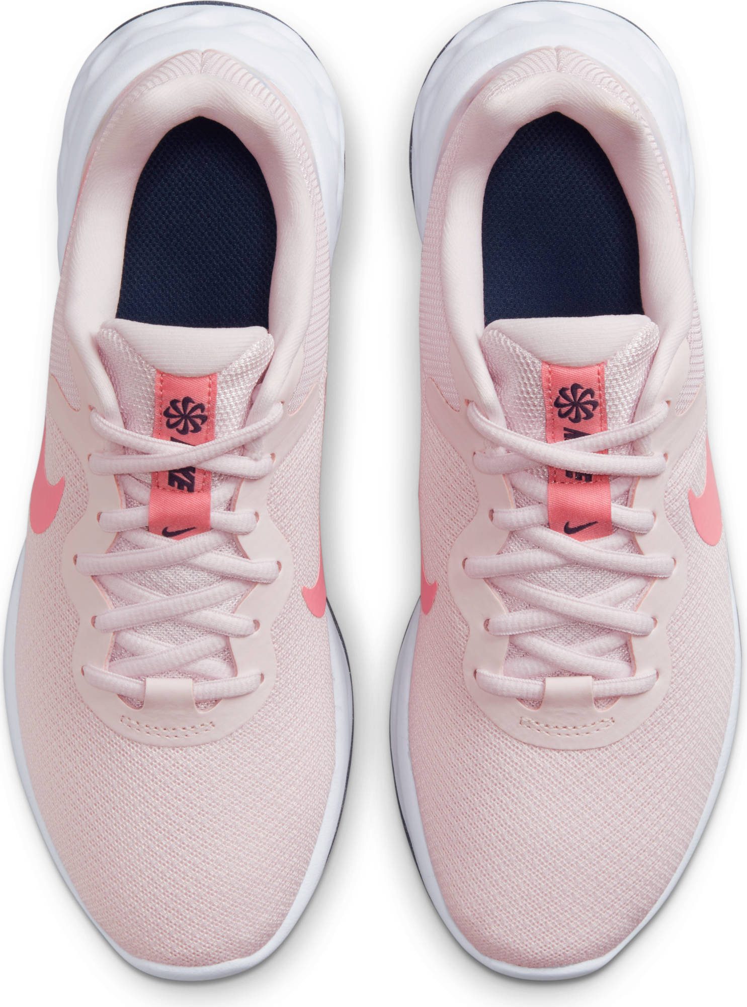 Nike Runningschoenen REVOLUTION 6 NEXT NATURE PREMIUM