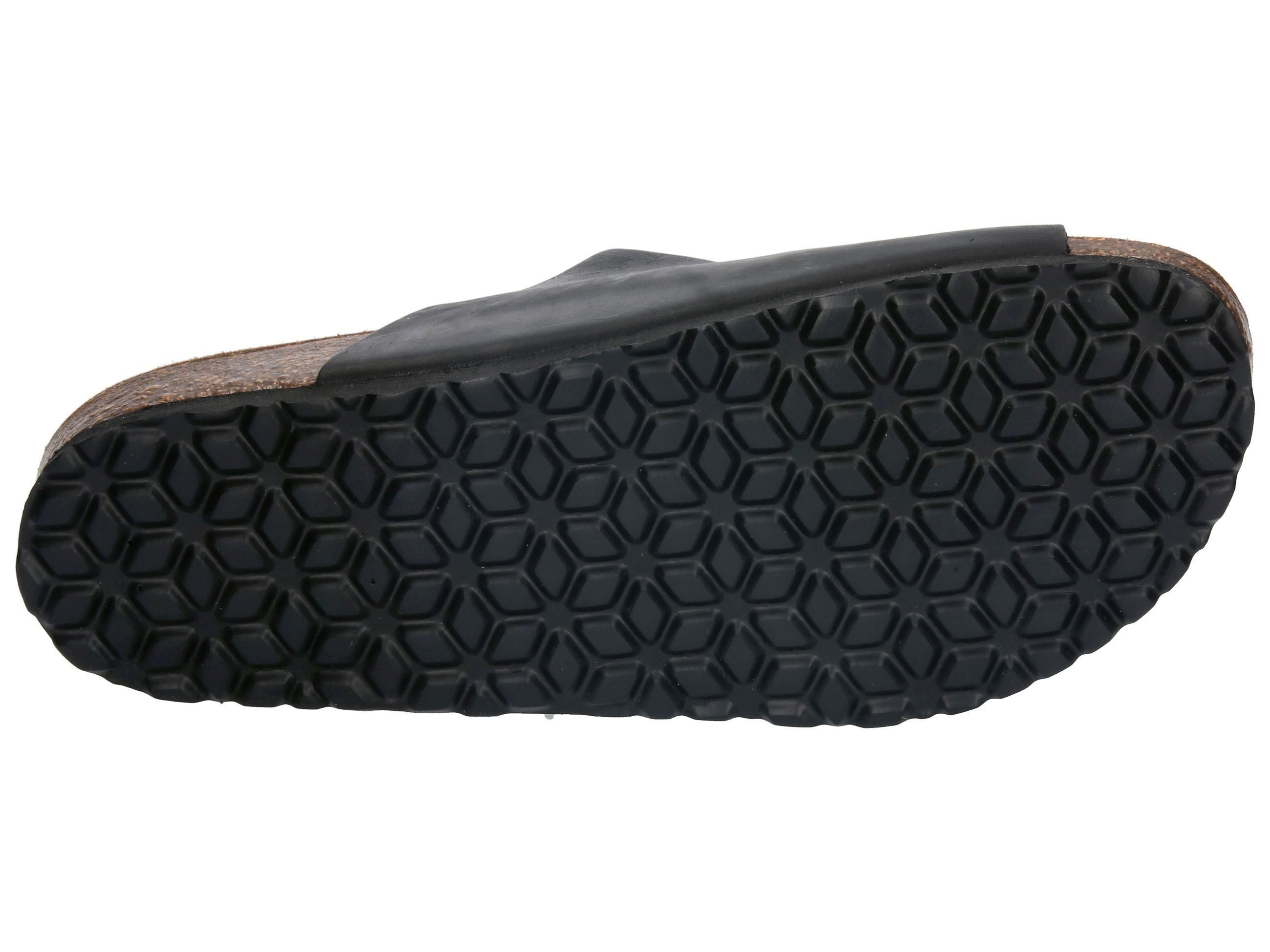 Lico Slippers Pantoffel Bioline Jenrik