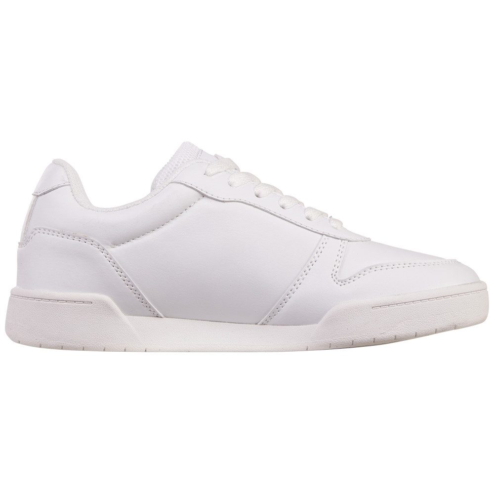 lotto Sneakers bijzonder licht & comfortabel