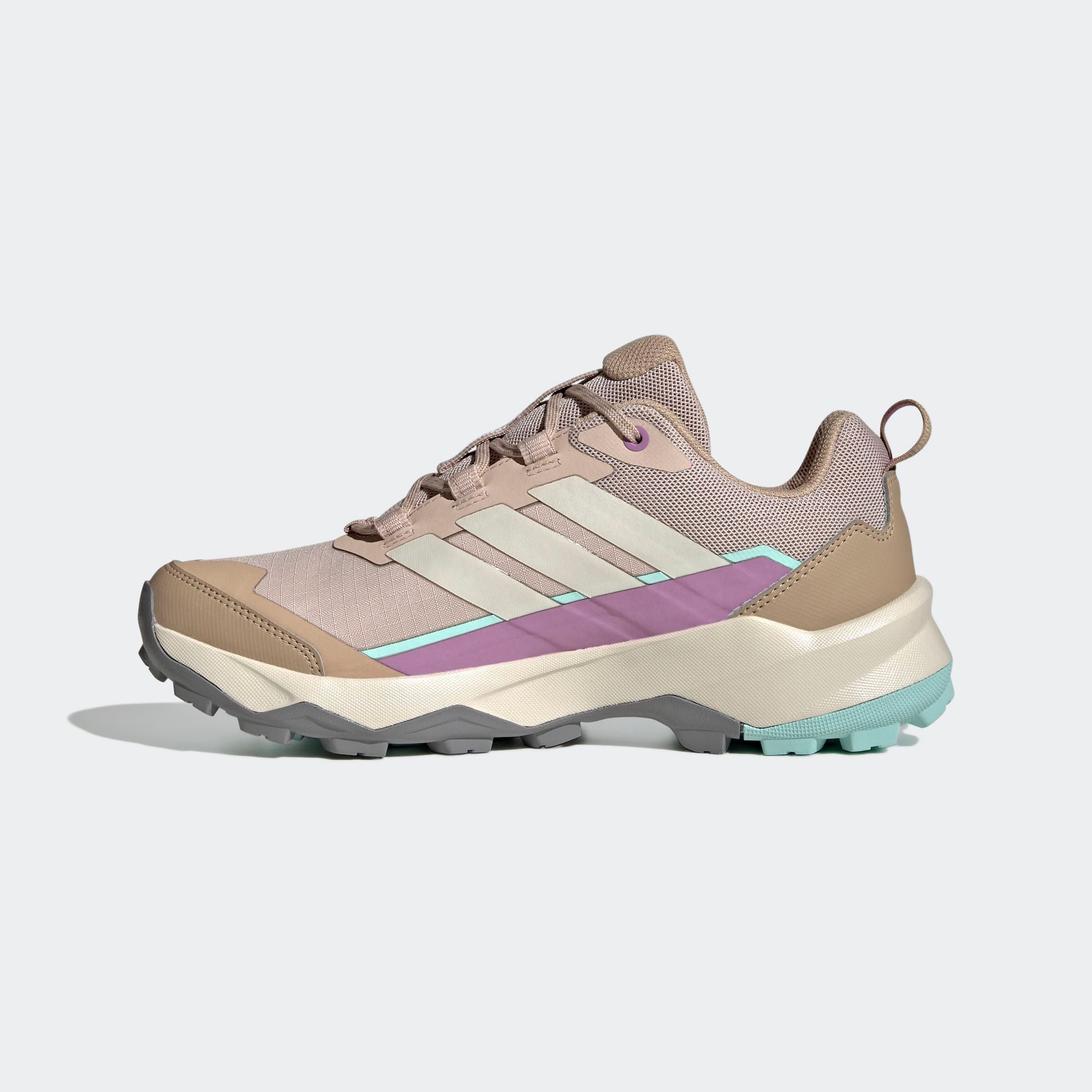 adidas TERREX Wandelschoenen TERREX SKYCHASER AX5 GORE-TEX