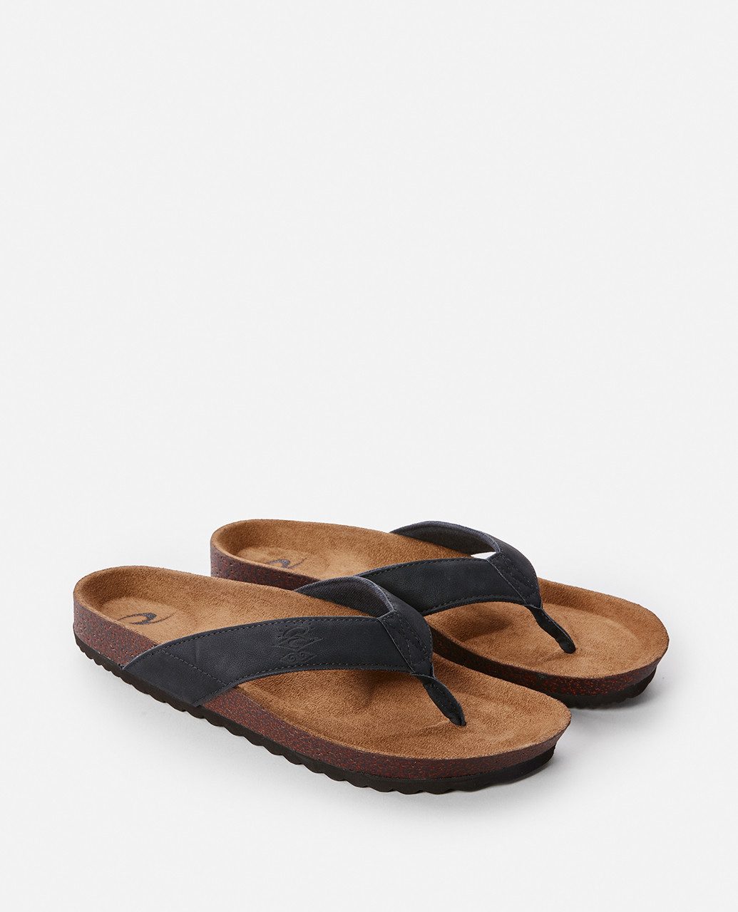 Rip Curl Teenslippers FOUNDATION BLOOM