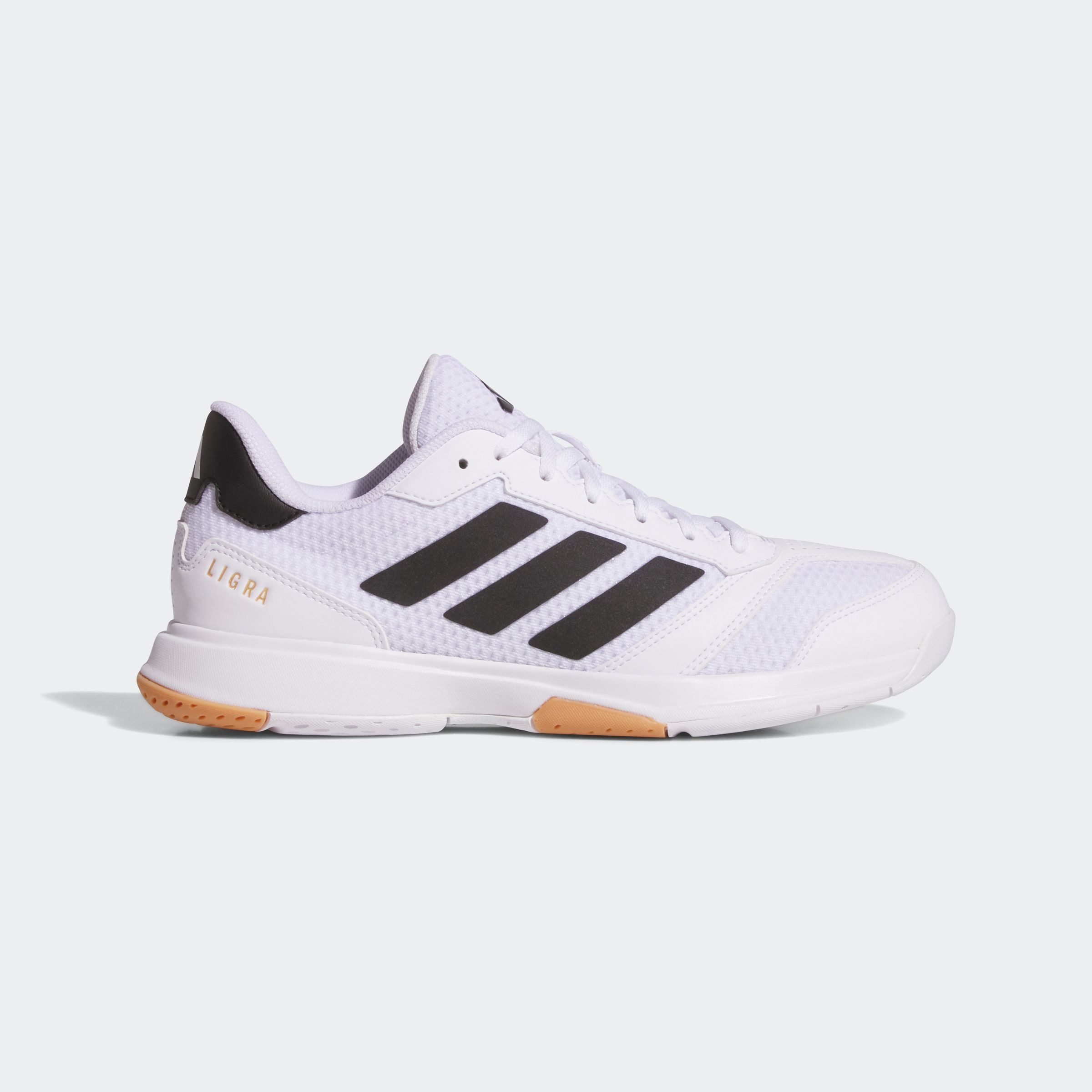 adidas Performance Zaalschoenen LIGRA 8 INDOOR