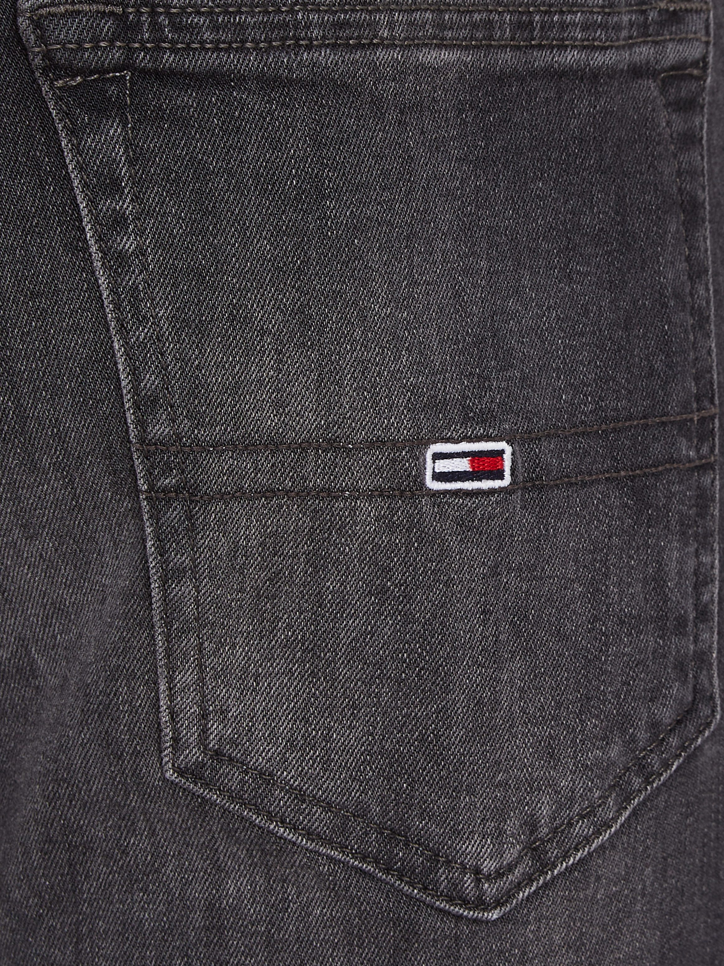 TOMMY JEANS Skinny fit jeans Simon Skinny Jeans Slim
