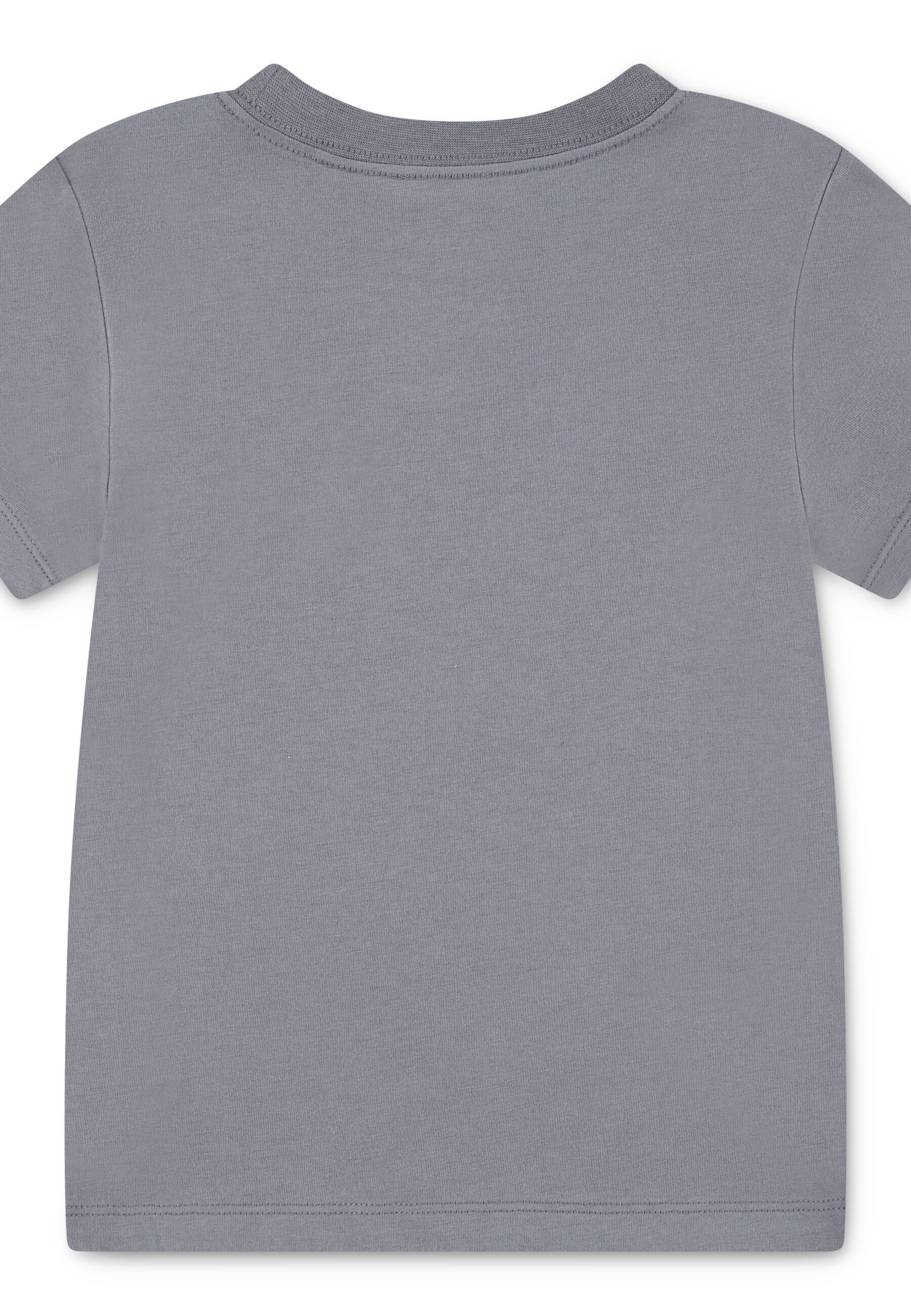 Nike Sportswear T-shirt Voor meisjes voor kinderen