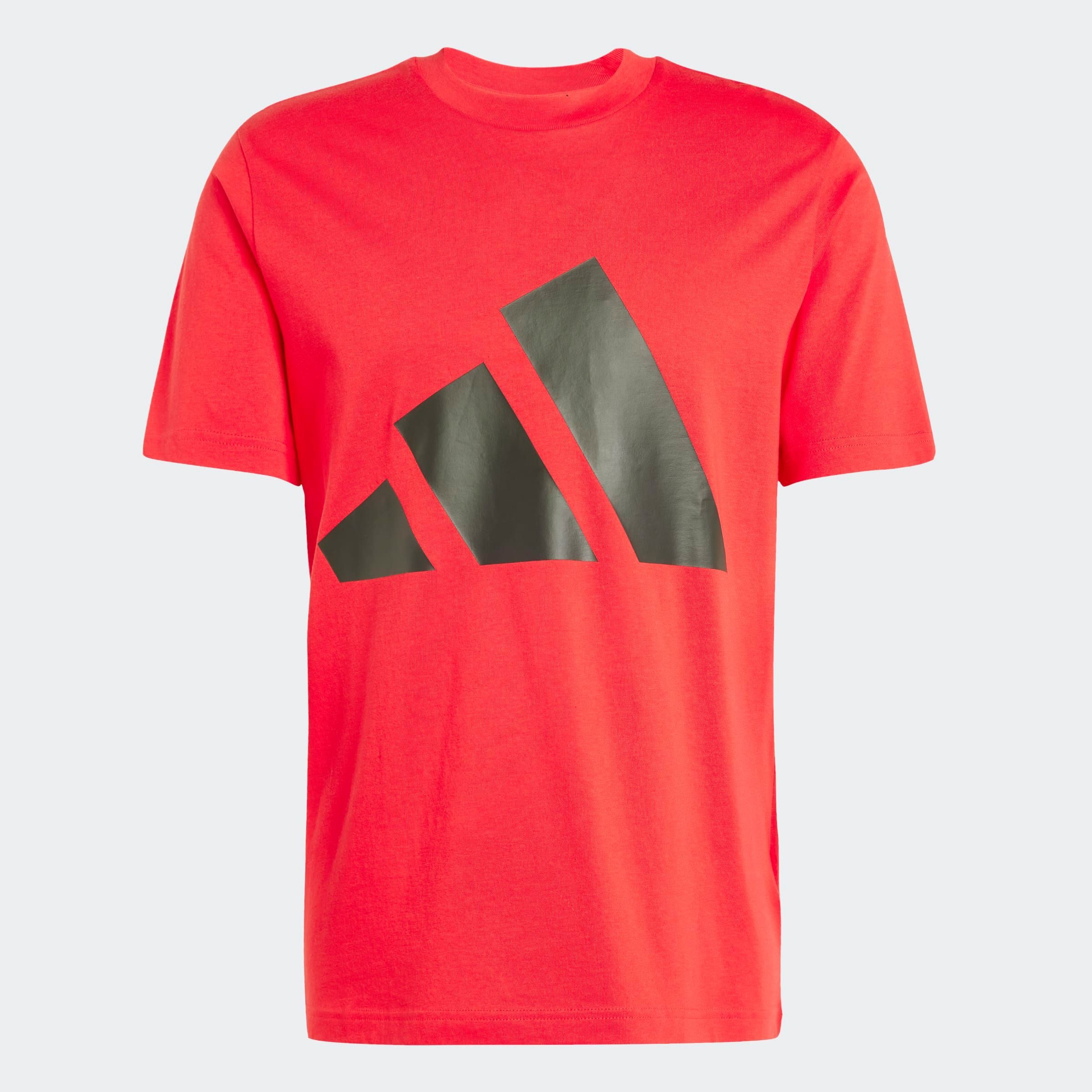 adidas Sportswear T-shirt M BL SJ T