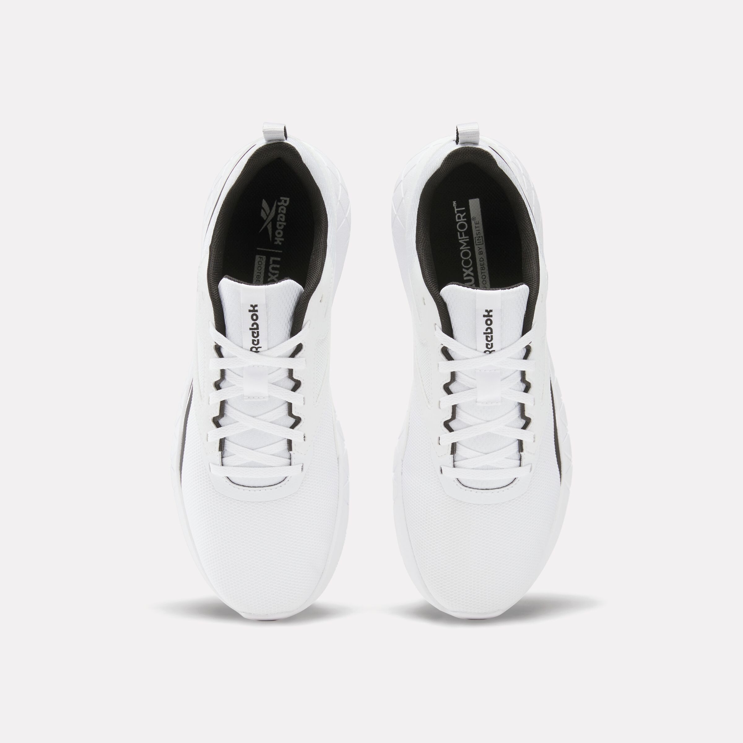 Reebok Trainingsschoenen FLEXAGON ENERGY TR 4