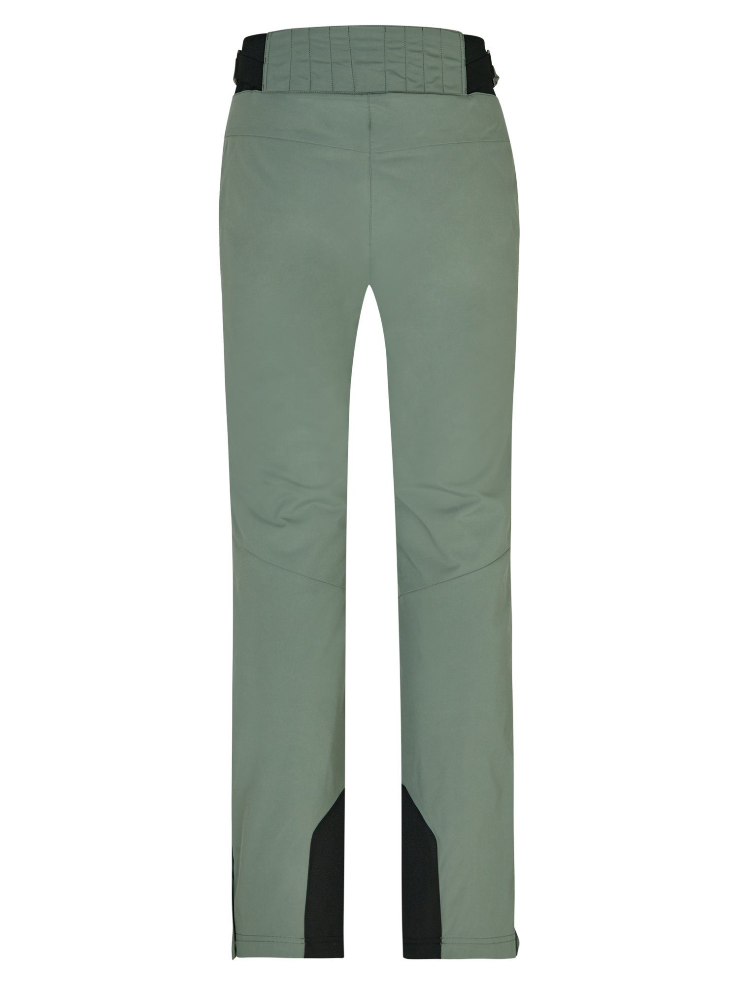 Ziener Skibroek TILLA