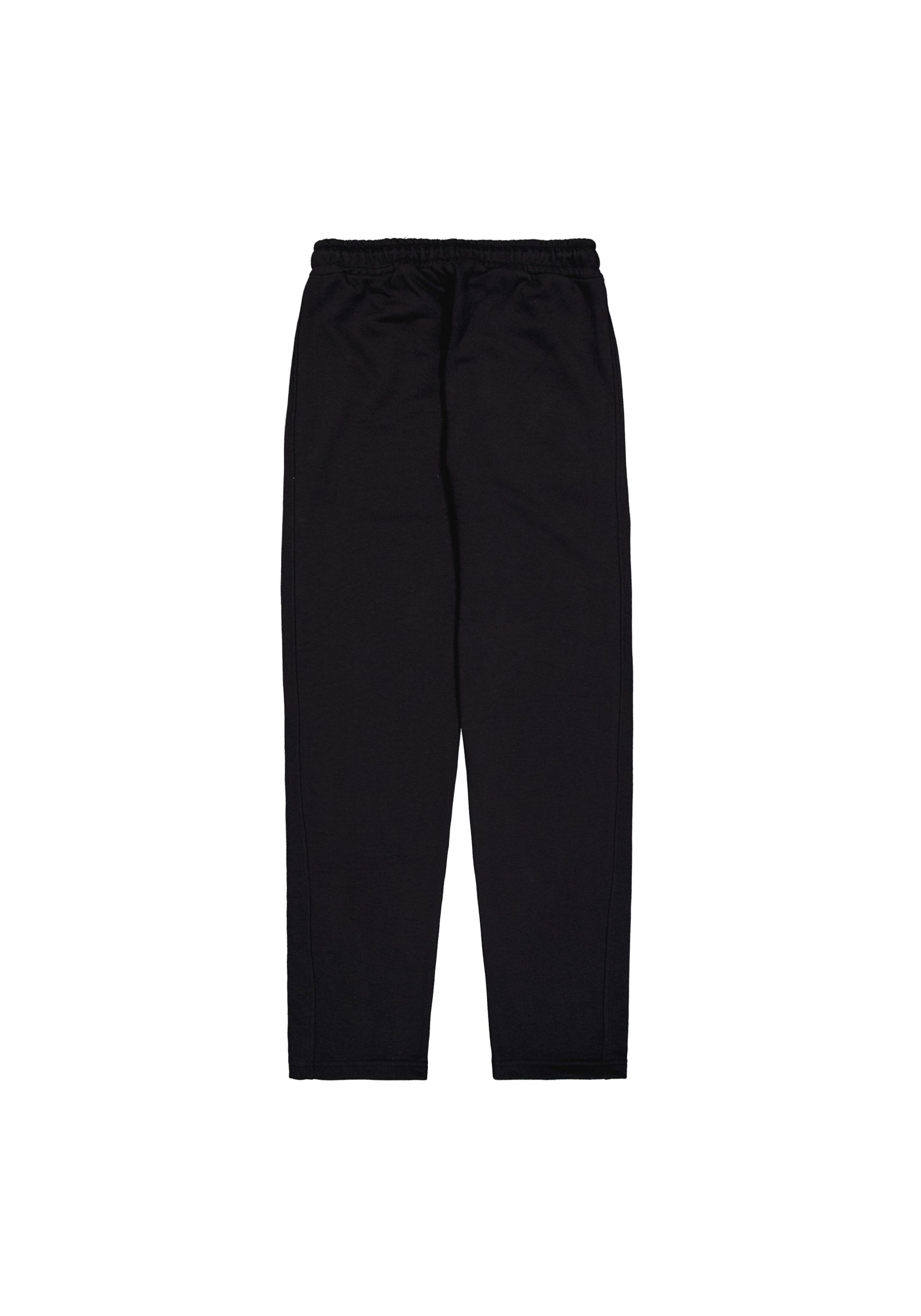 Alpha Industries Joggingbroek Studio Edition Jogger W