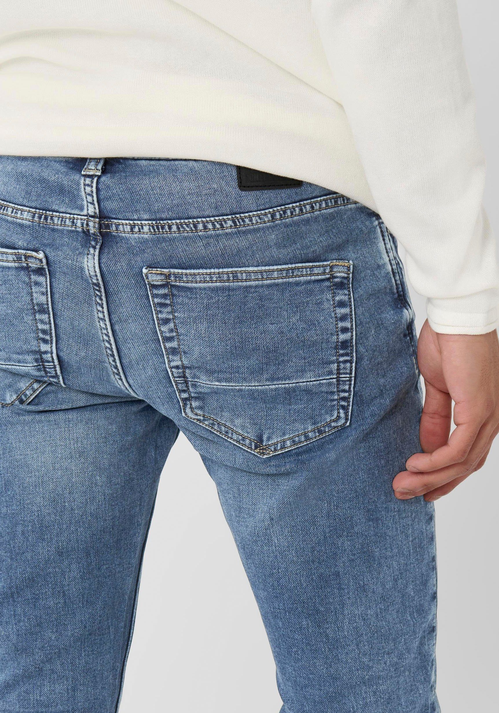ONLY & SONS Slim fit jeans LOOM SLIM