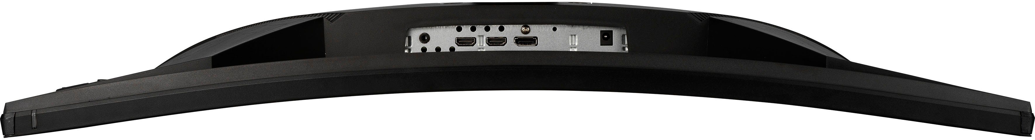 Asus Gaming-monitor TUF Gaming VG32VQR, 80 cm / 32", WQHD