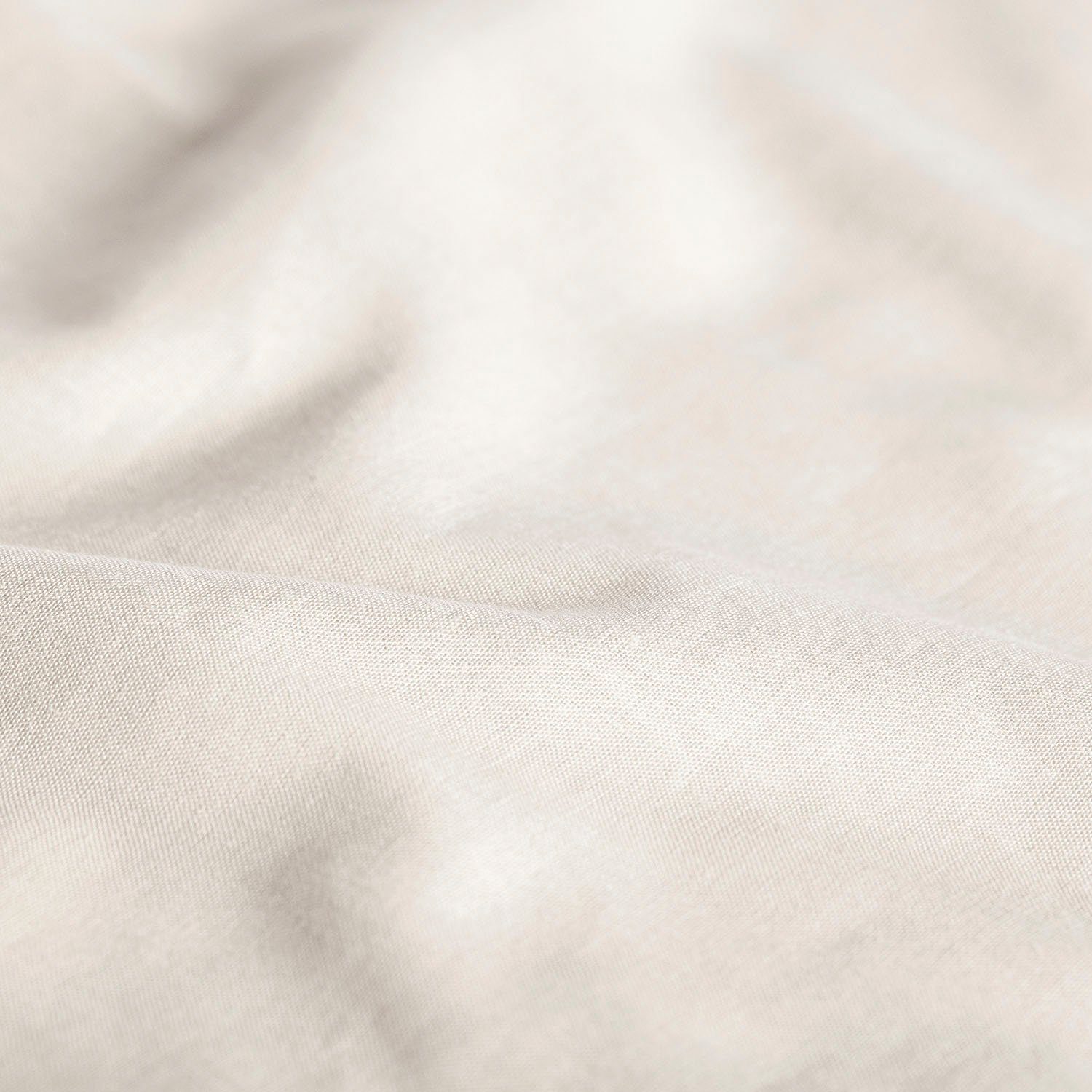 Cinderella Hoeslaken Topper-fitted sheet (tot 15 cm) Elasticiteit voor een glad opgemaakt bed, tot 15 cm hoogte (1 stuk)