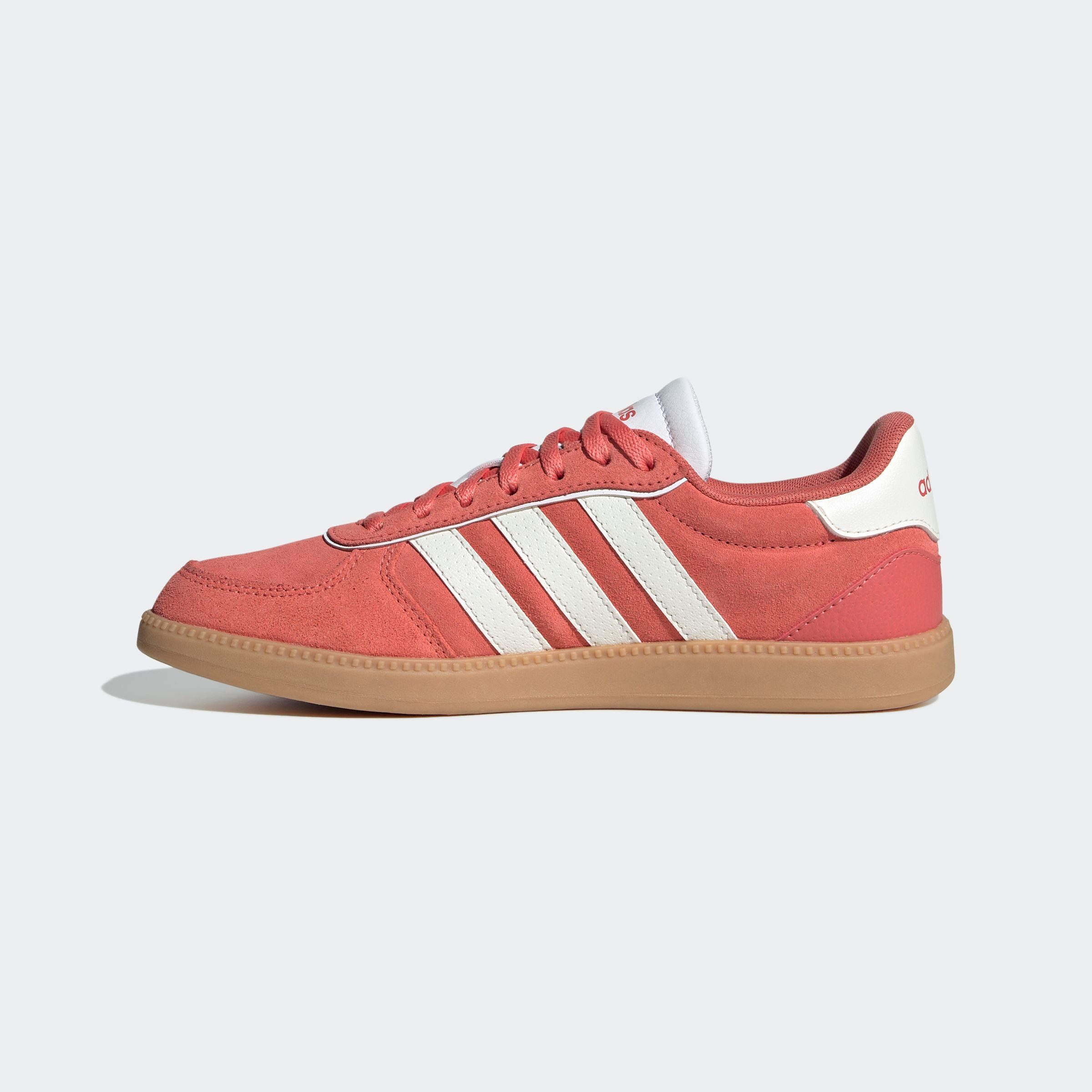 adidas Sportswear Sneakers BREAKNET SLEEK