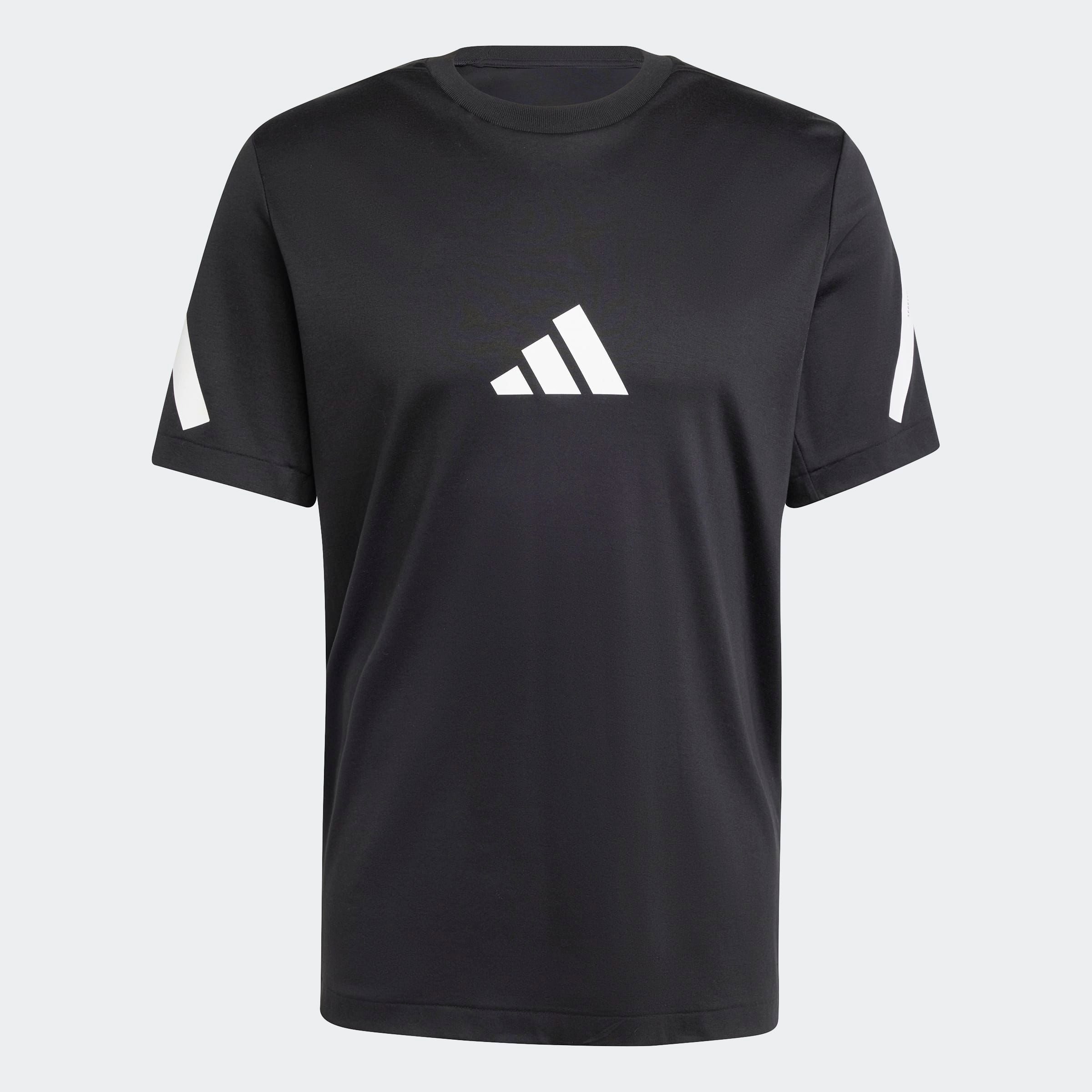 adidas Sportswear T-shirt M Z.N.E. TEE