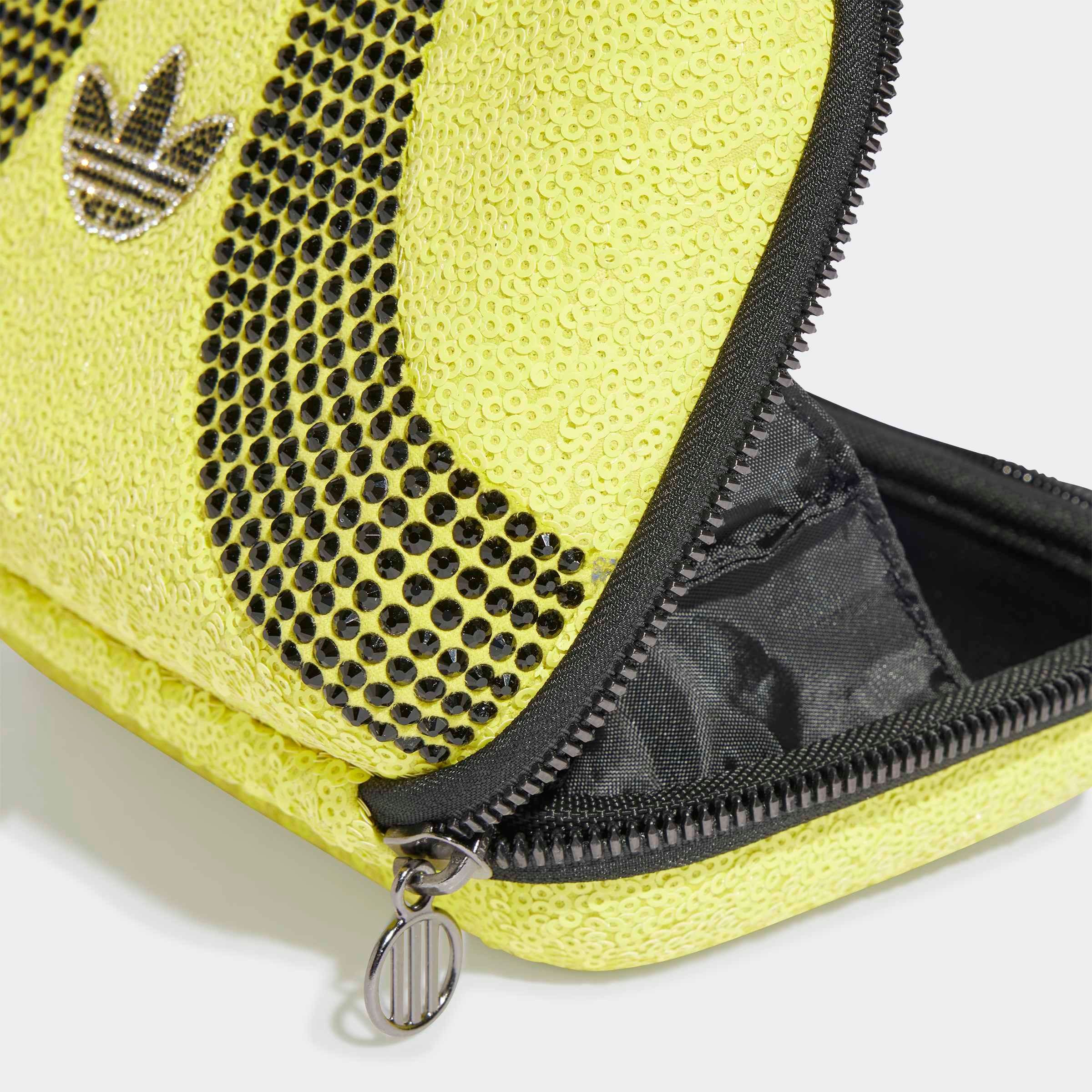 adidas Originals Sporttas Clutch Bag