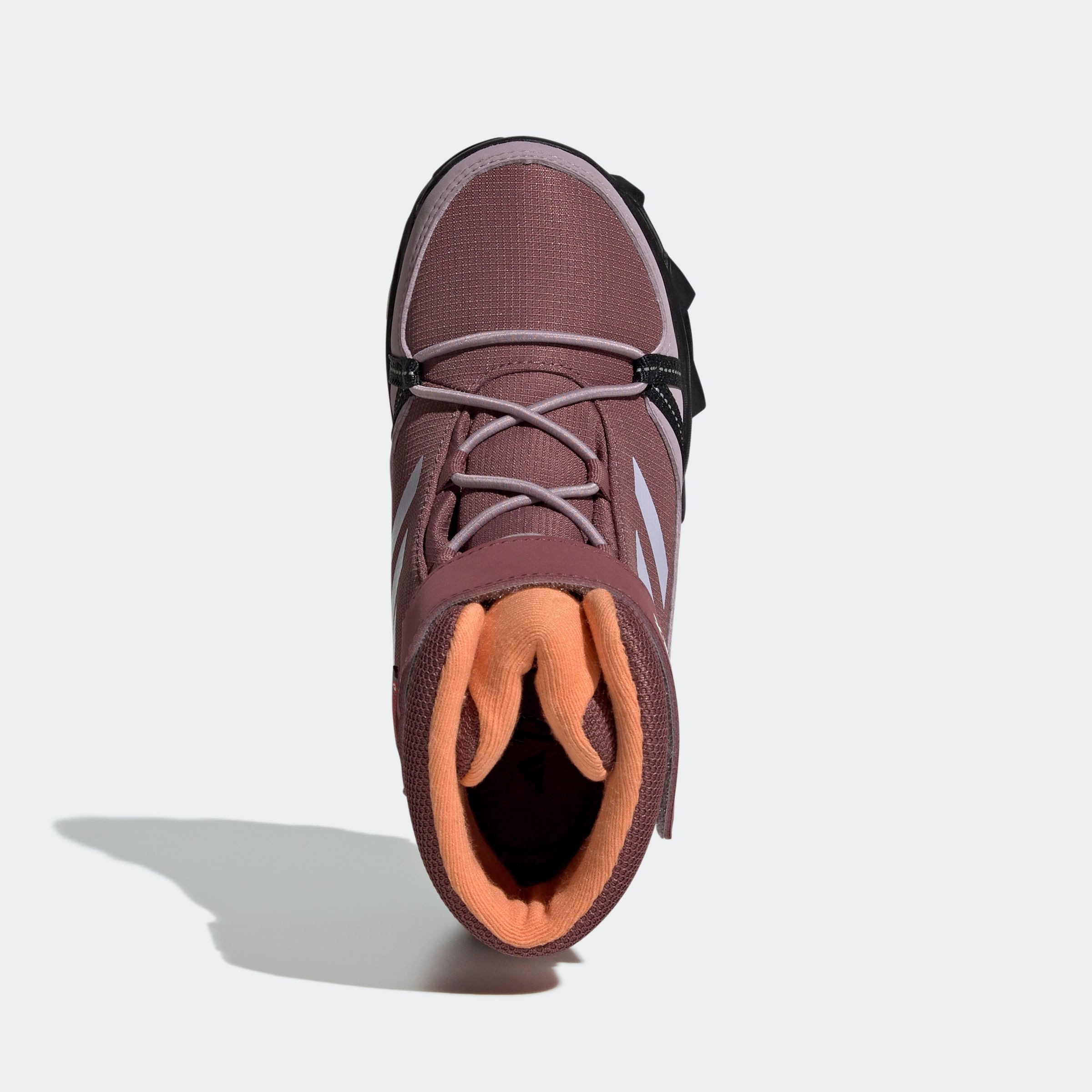 adidas TERREX Winterlaarzen TERREX SNOW HOOK-AND-LOOP COLD.RDY WINTER
