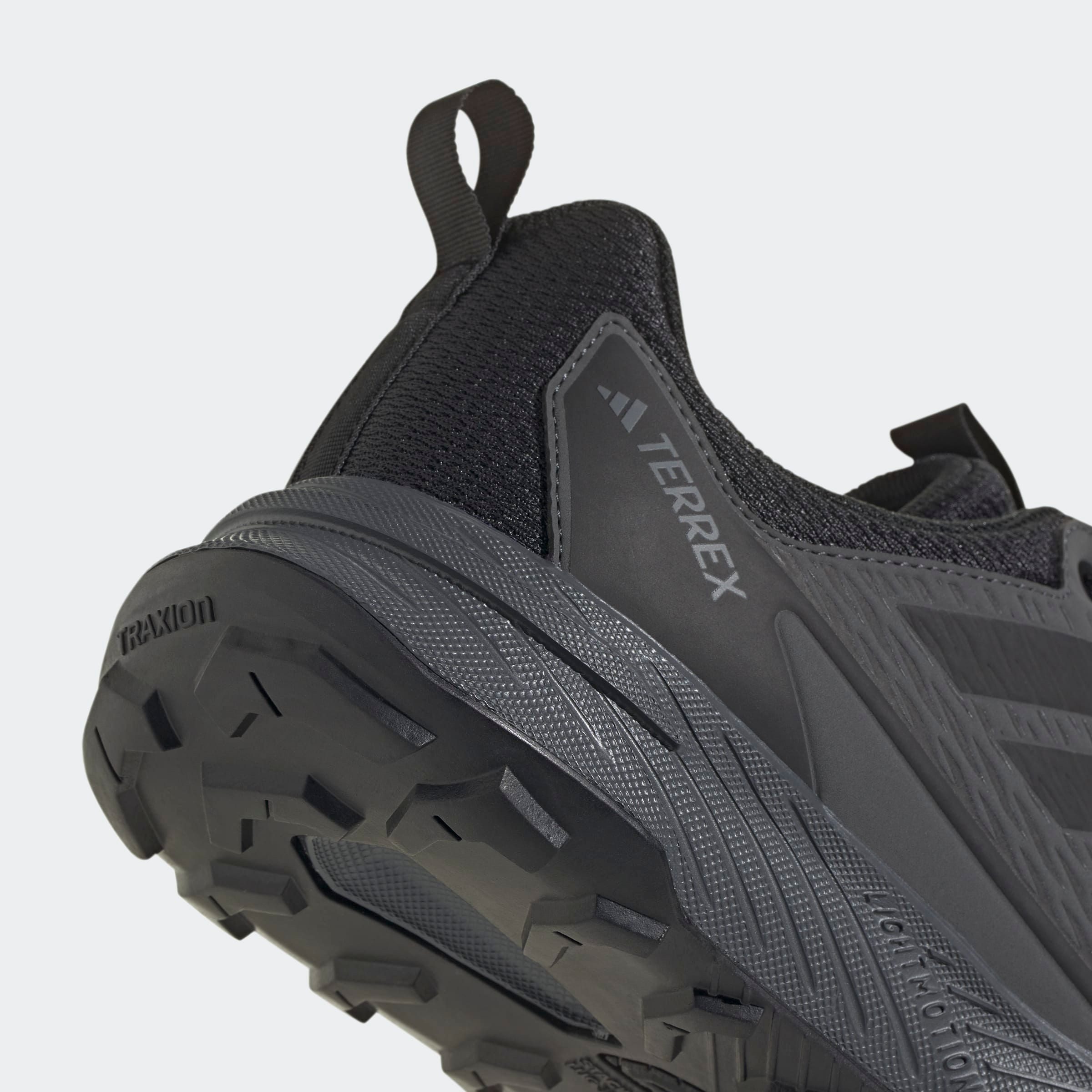 adidas TERREX Trailrunningschoenen TRACEFINDER TRAILRUNNING