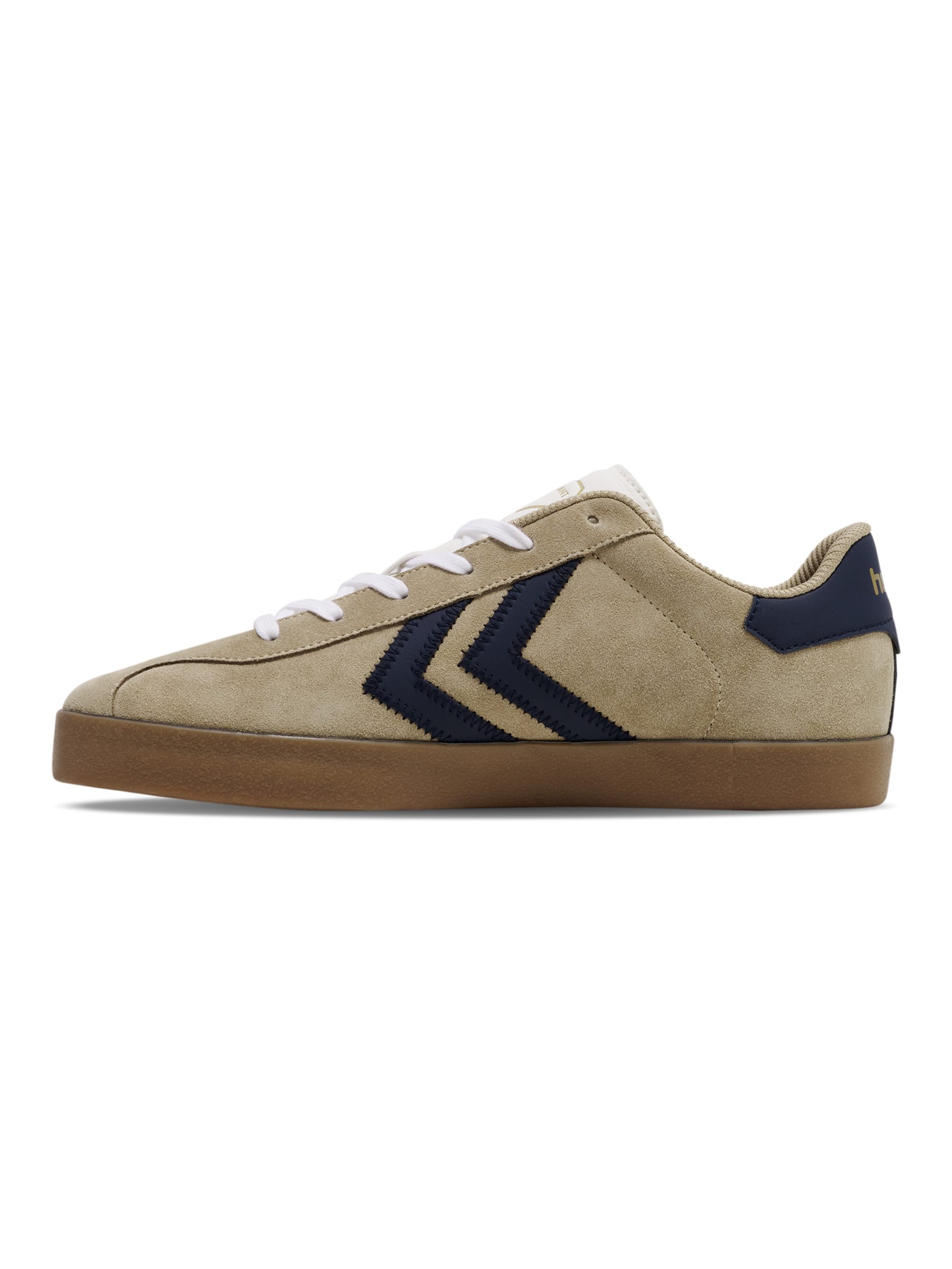 hummel Sneakers DIAMANT LX-E SD