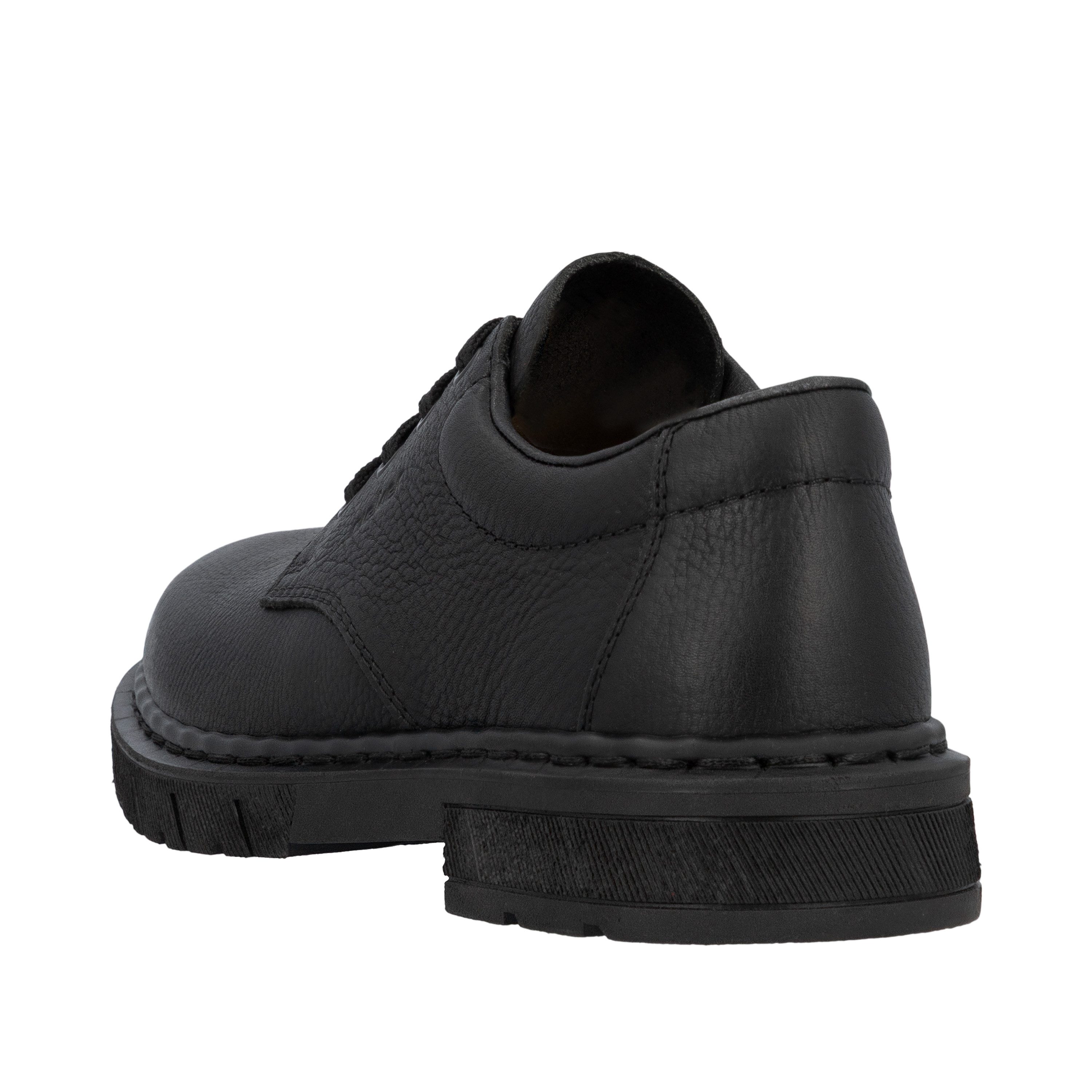 Rieker Veterschoenen