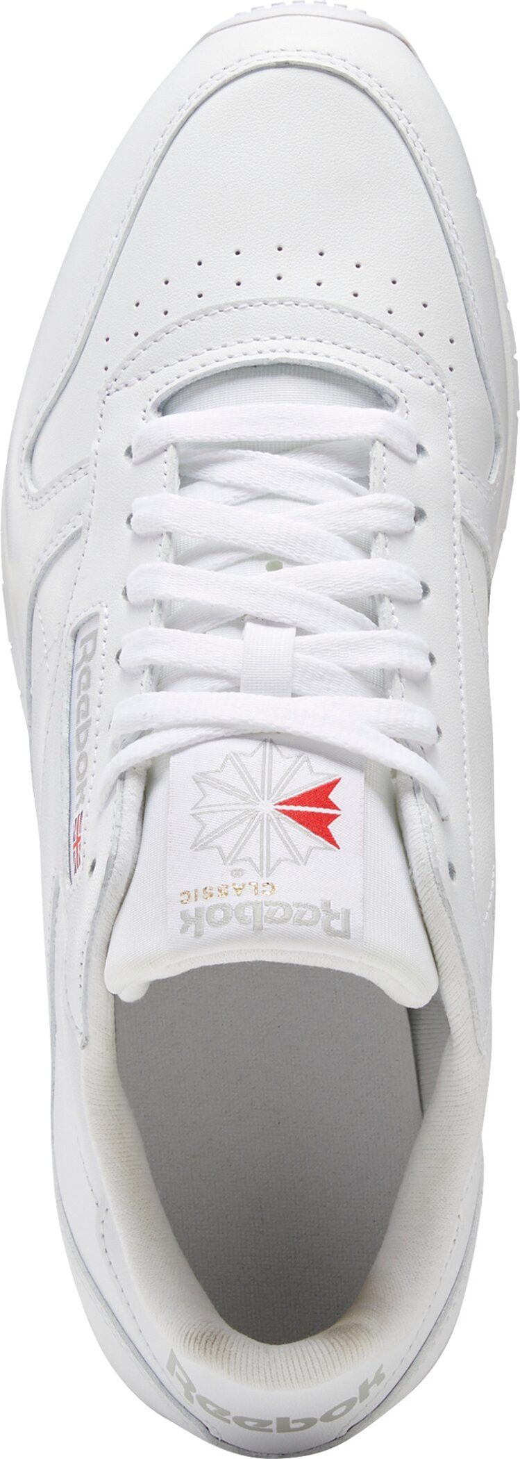 Reebok Classic Sneakers Classic Leather